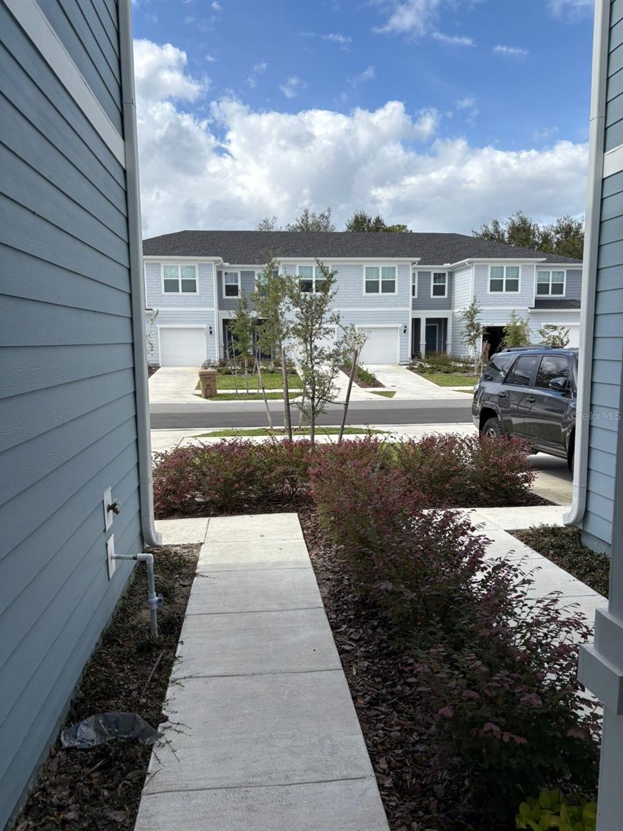 4778 SPARKLING SHELL AVE, KISSIMMEE, FL, 34746