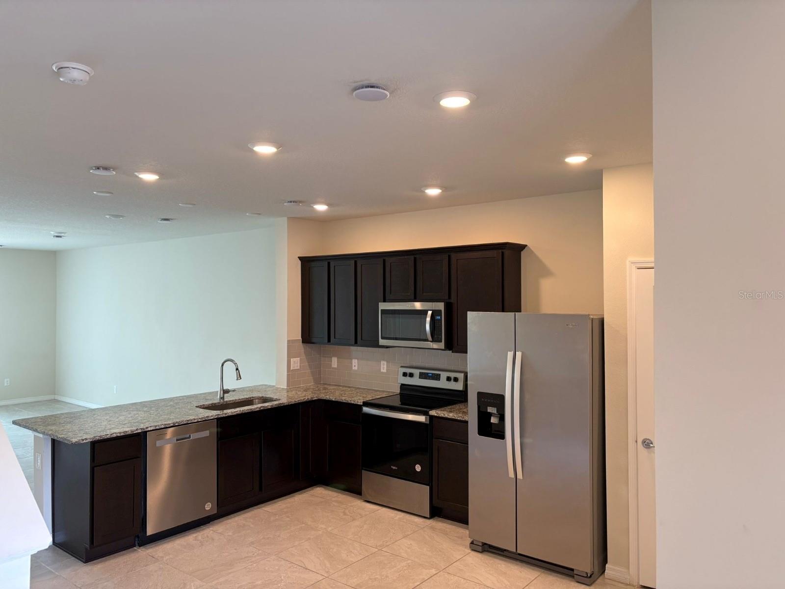4778 SPARKLING SHELL AVE, KISSIMMEE, FL, 34746