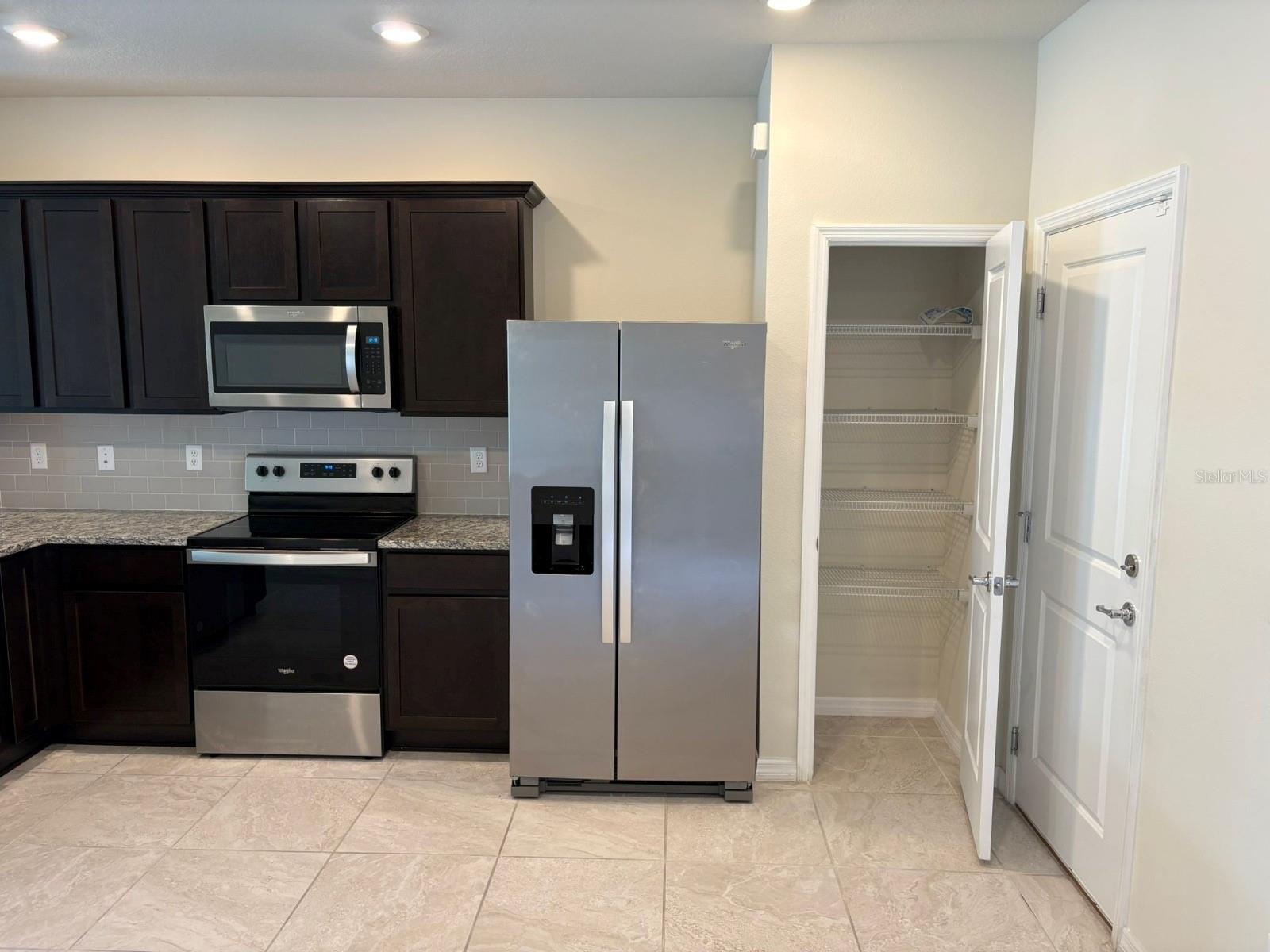4778 SPARKLING SHELL AVE, KISSIMMEE, FL, 34746