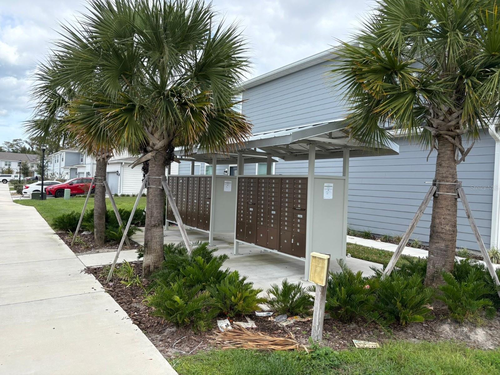 4778 SPARKLING SHELL AVE, KISSIMMEE, FL, 34746