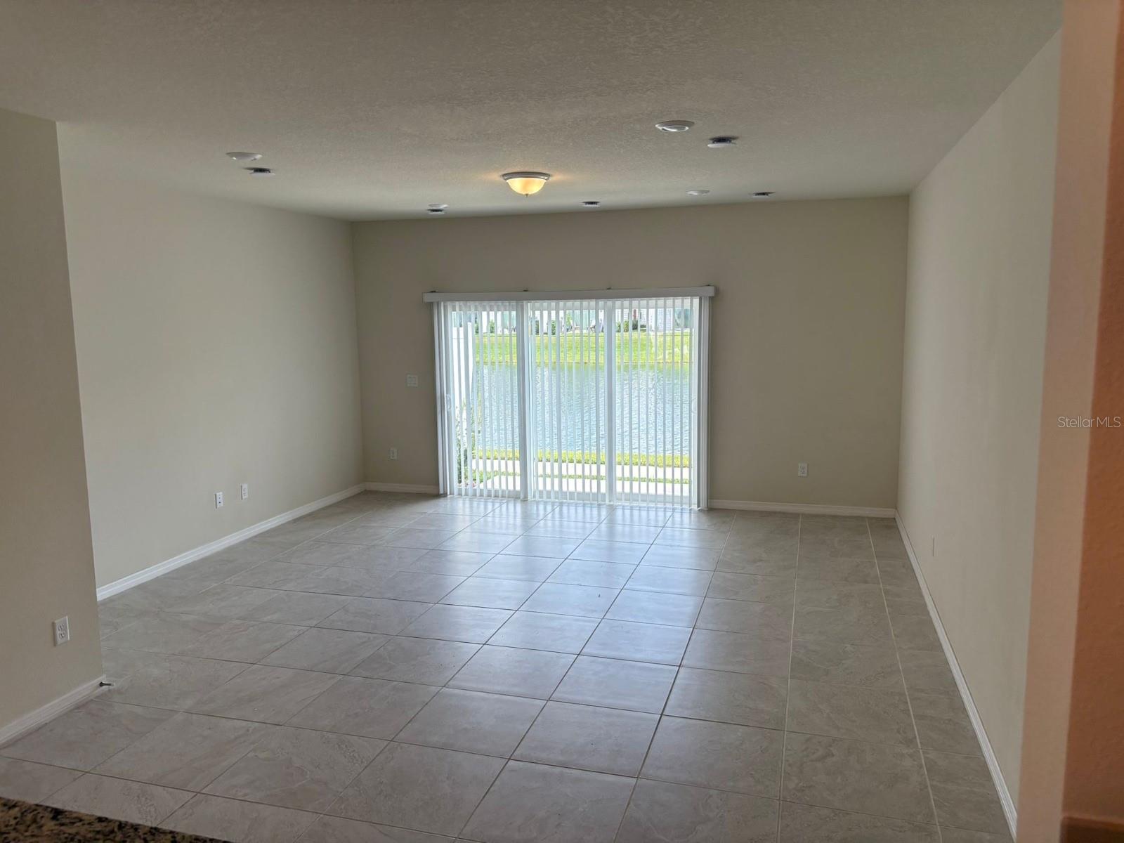 4778 SPARKLING SHELL AVE, KISSIMMEE, FL, 34746