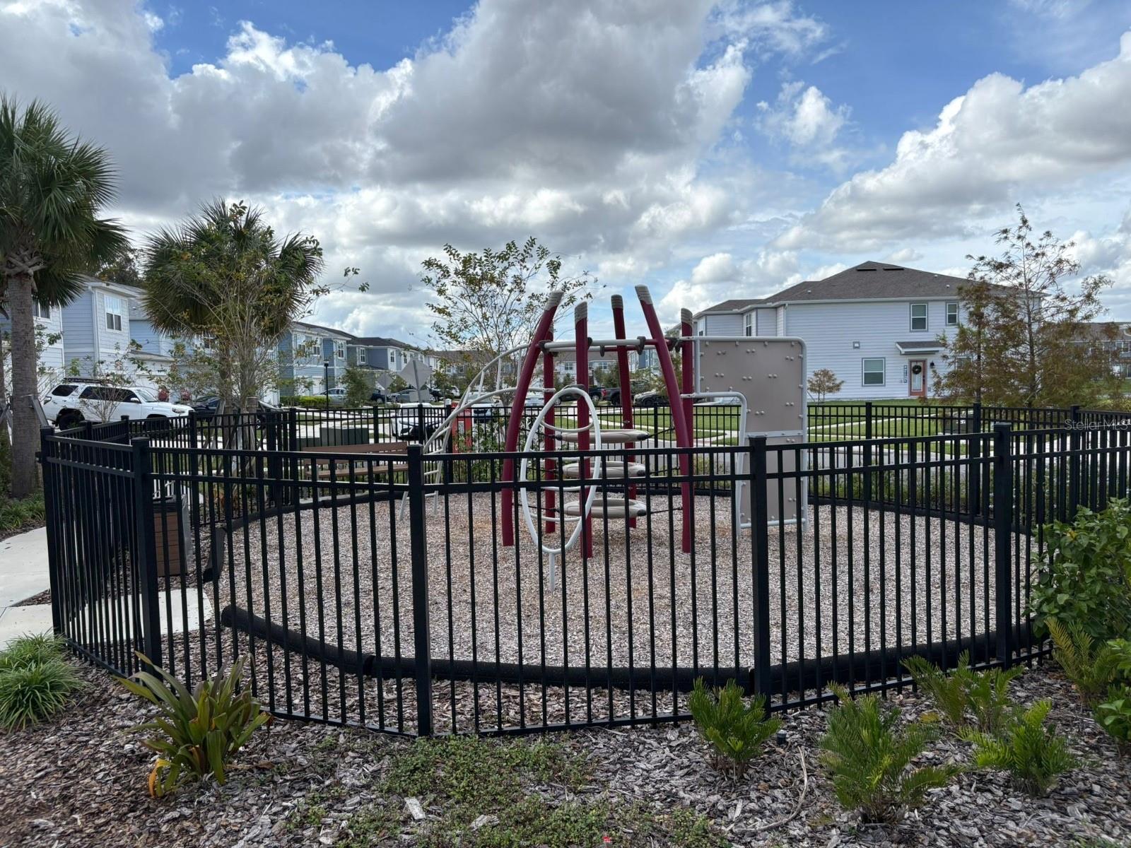 4778 SPARKLING SHELL AVE, KISSIMMEE, FL, 34746