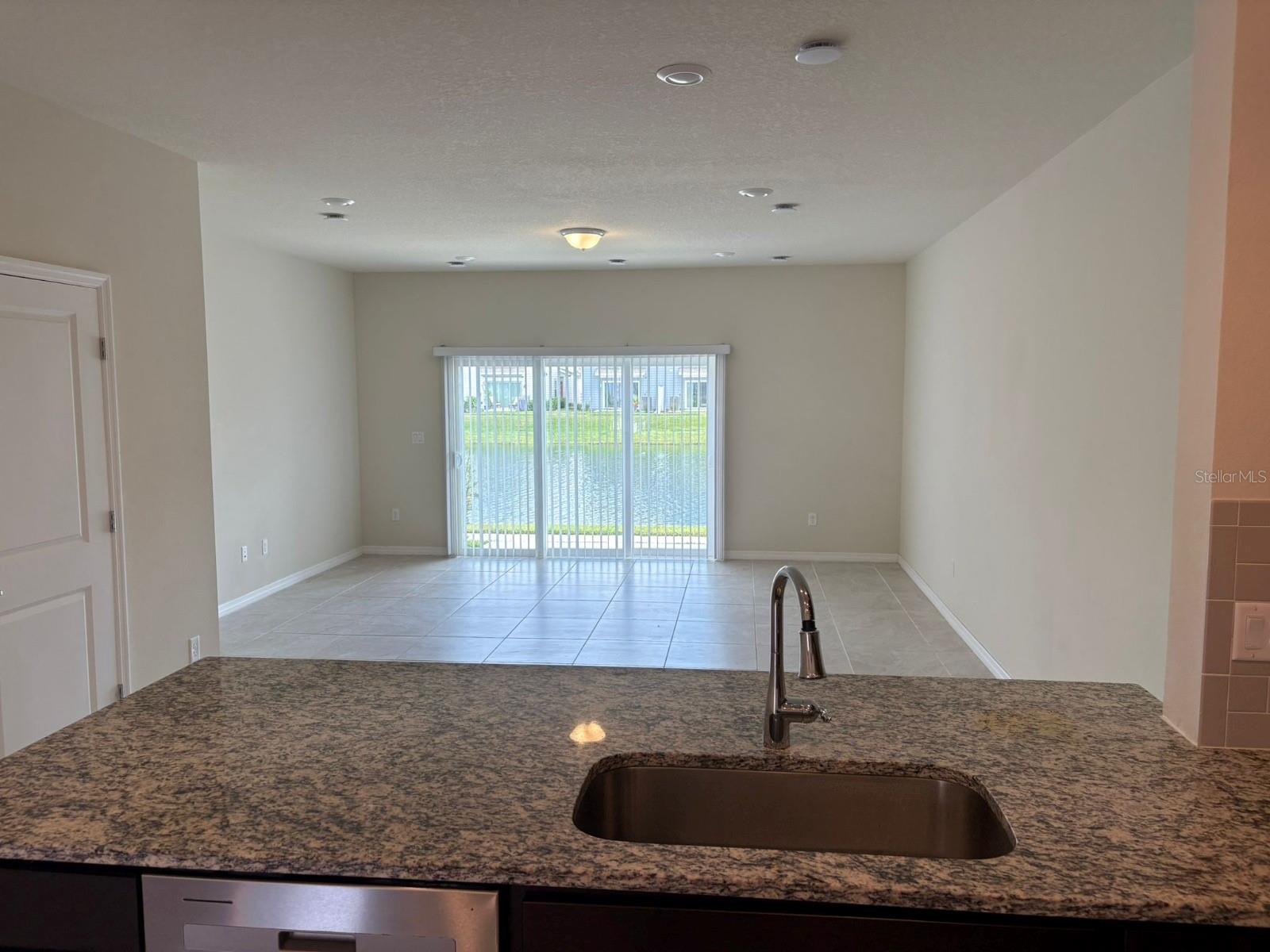 4778 SPARKLING SHELL AVE, KISSIMMEE, FL, 34746