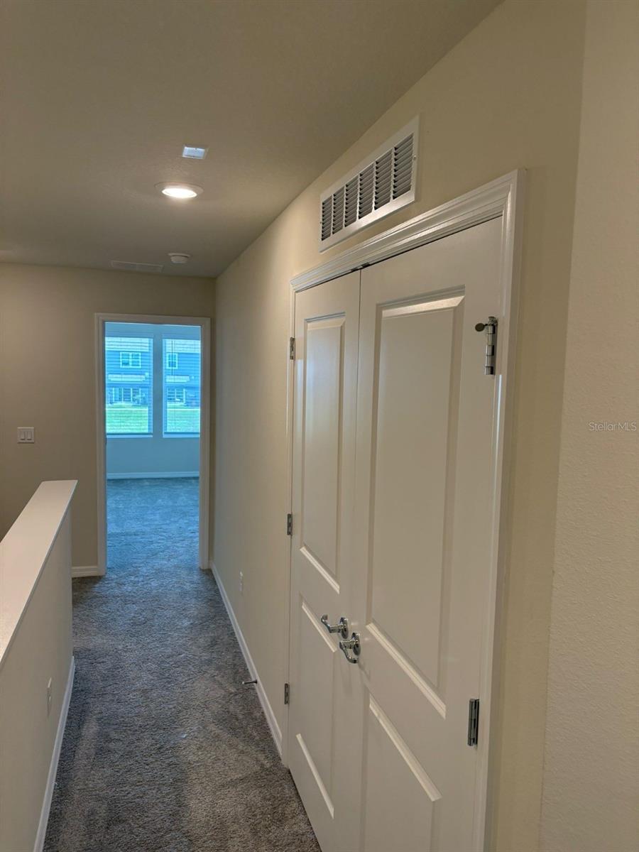 4778 SPARKLING SHELL AVE, KISSIMMEE, FL, 34746