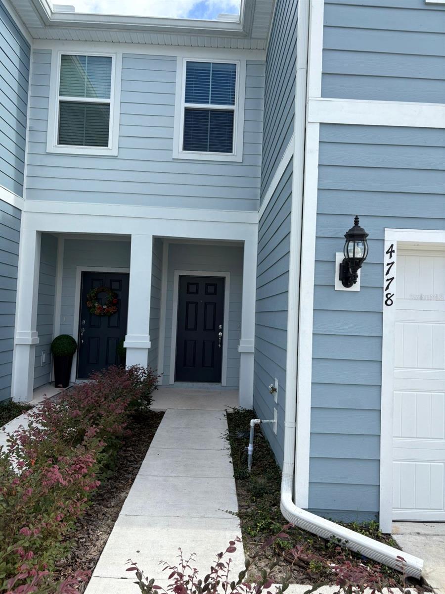 4778 SPARKLING SHELL AVE, KISSIMMEE, FL, 34746