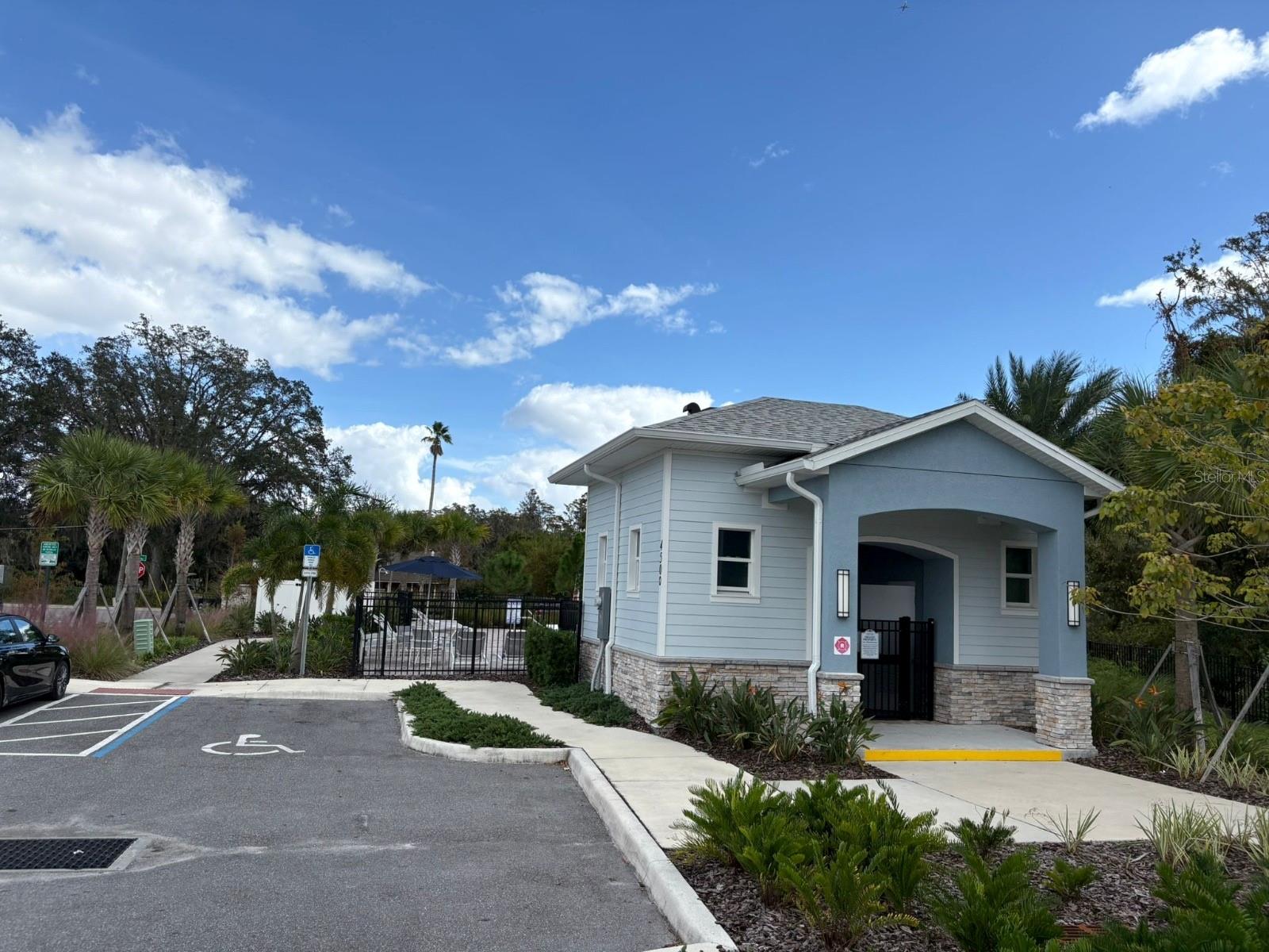 4778 SPARKLING SHELL AVE, KISSIMMEE, FL, 34746