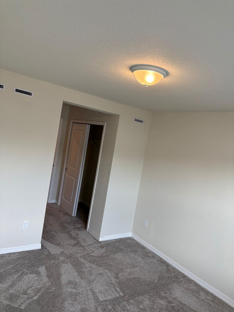 4778 SPARKLING SHELL AVE, KISSIMMEE, FL, 34746