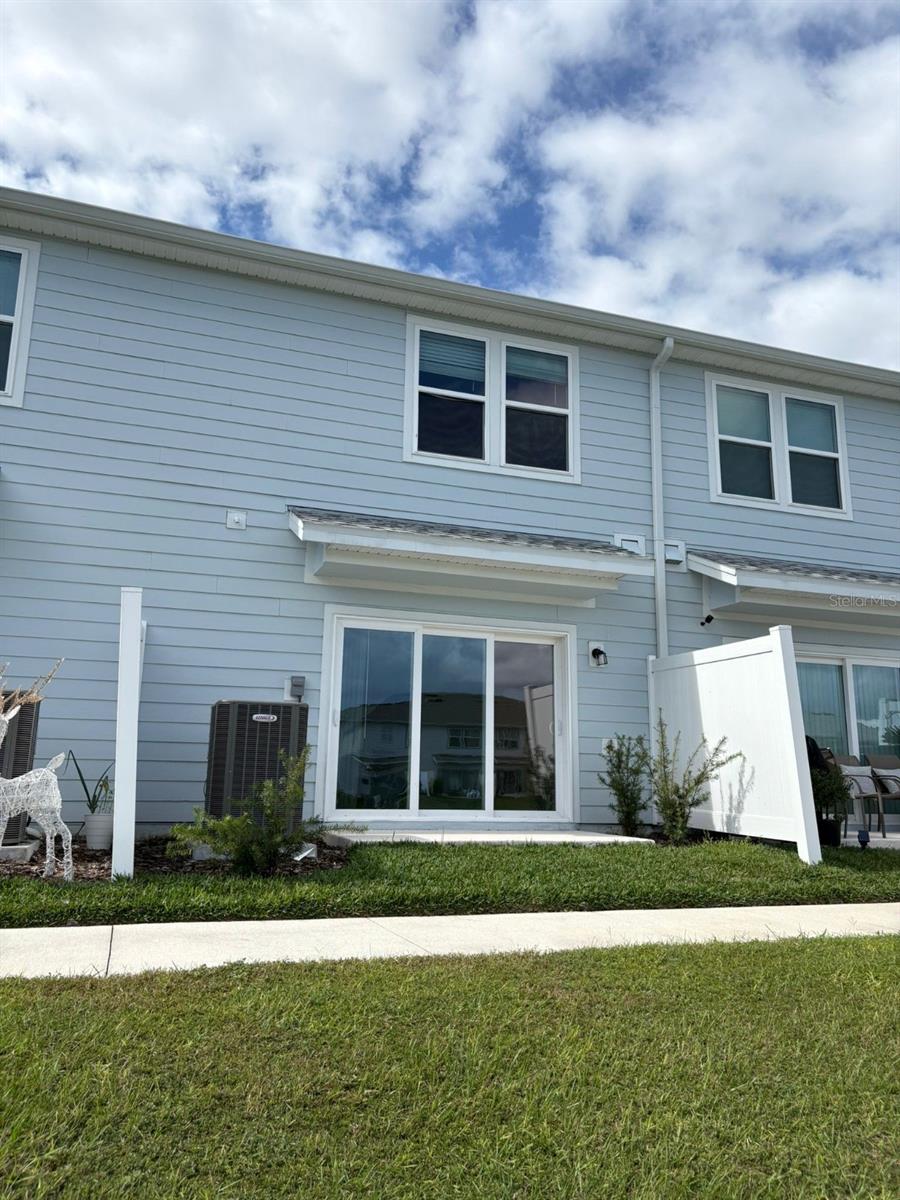 4778 SPARKLING SHELL AVE, KISSIMMEE, FL, 34746