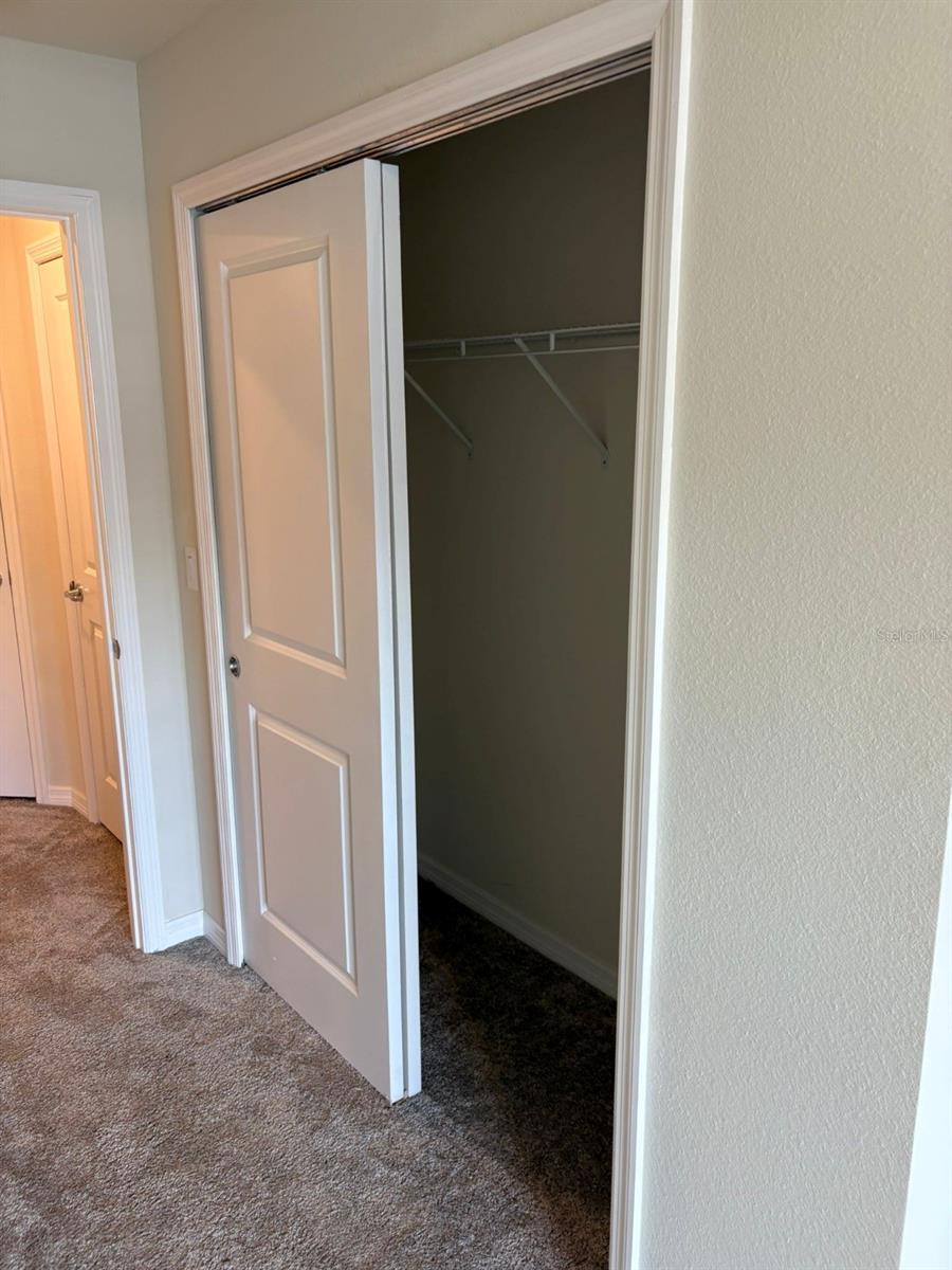 4778 SPARKLING SHELL AVE, KISSIMMEE, FL, 34746