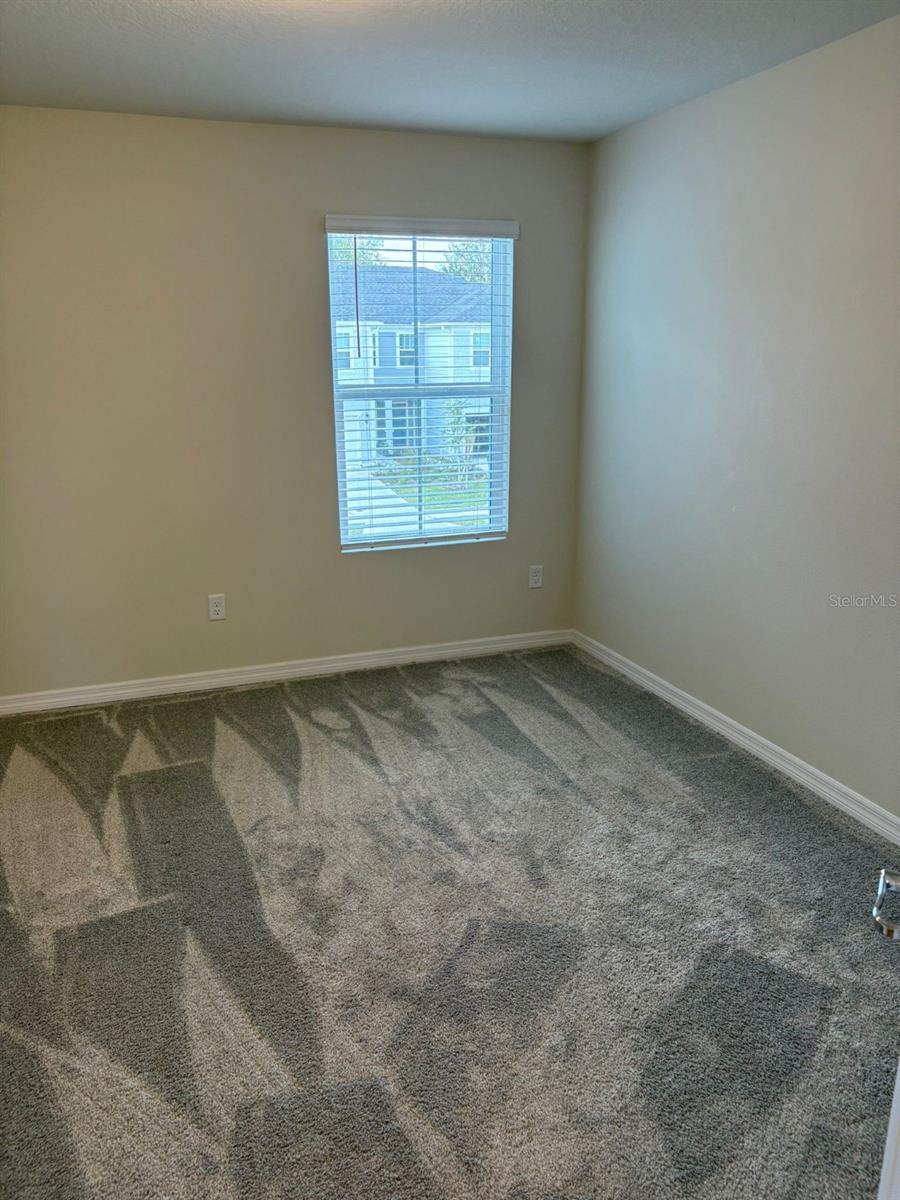 4778 SPARKLING SHELL AVE, KISSIMMEE, FL, 34746