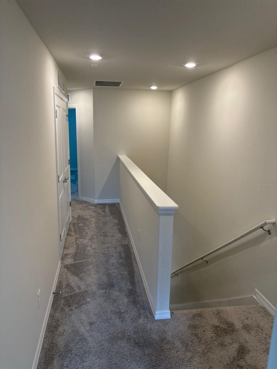 4778 SPARKLING SHELL AVE, KISSIMMEE, FL, 34746