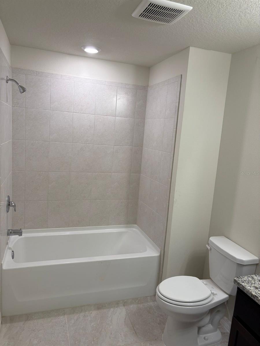 4778 SPARKLING SHELL AVE, KISSIMMEE, FL, 34746