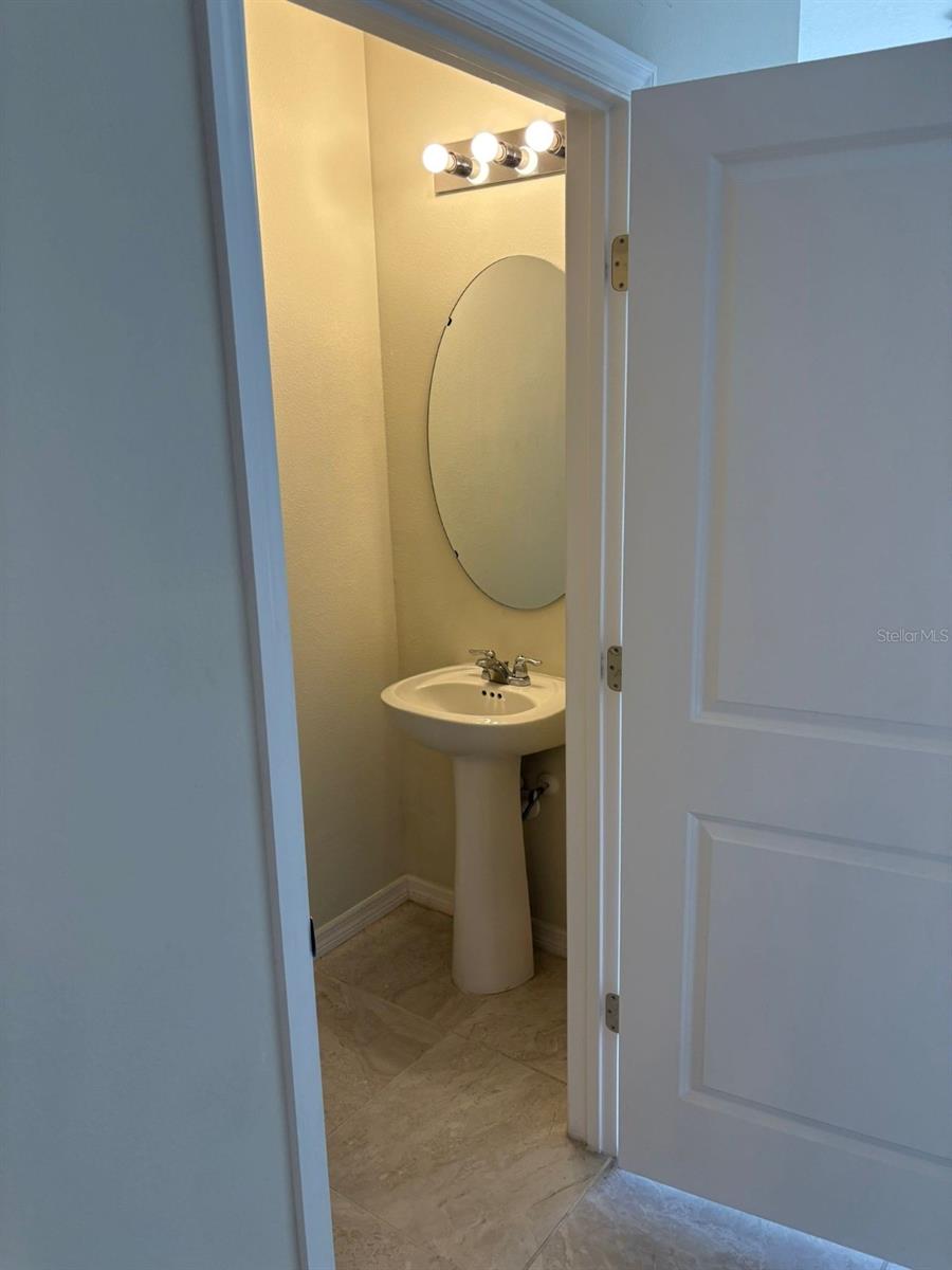 4778 SPARKLING SHELL AVE, KISSIMMEE, FL, 34746