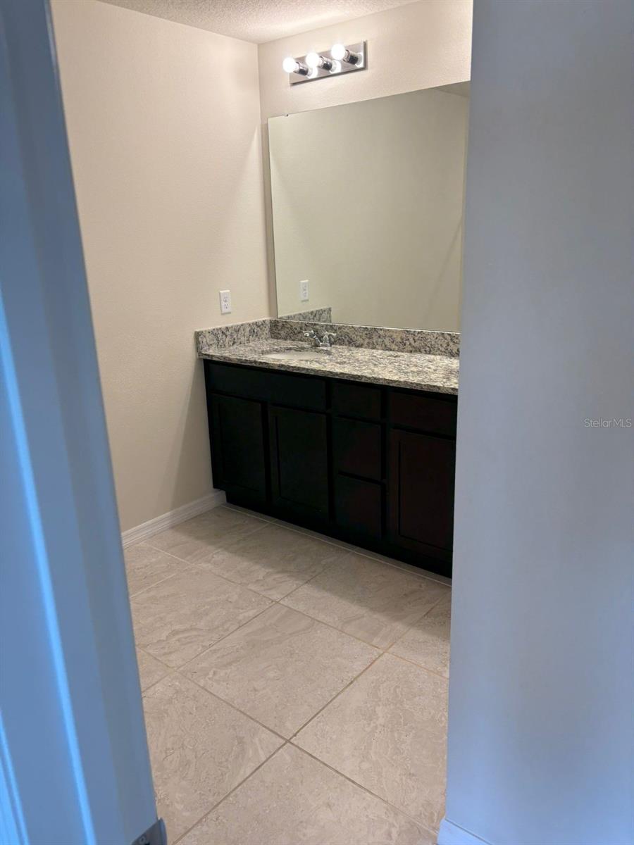 4778 SPARKLING SHELL AVE, KISSIMMEE, FL, 34746
