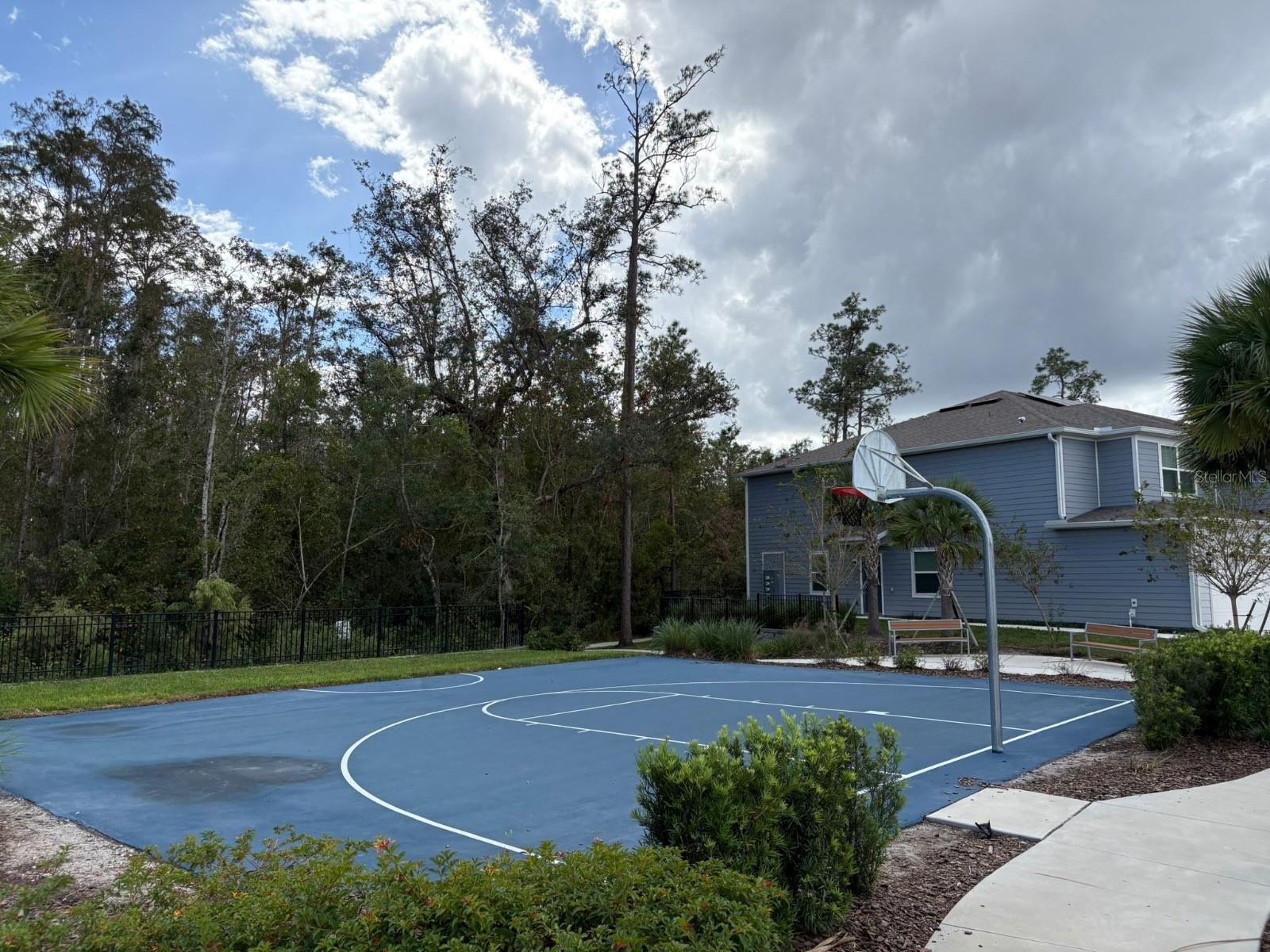 4778 SPARKLING SHELL AVE, KISSIMMEE, FL, 34746