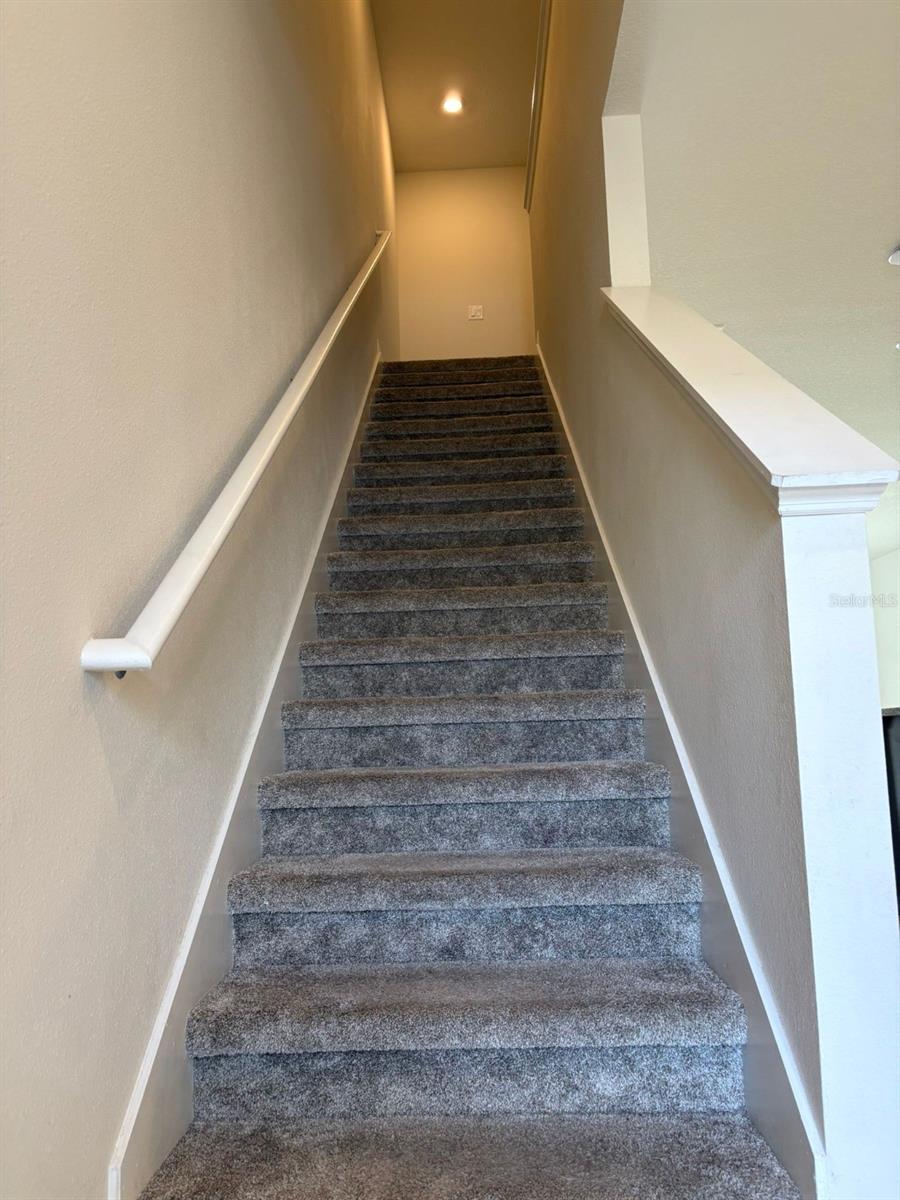 4778 SPARKLING SHELL AVE, KISSIMMEE, FL, 34746