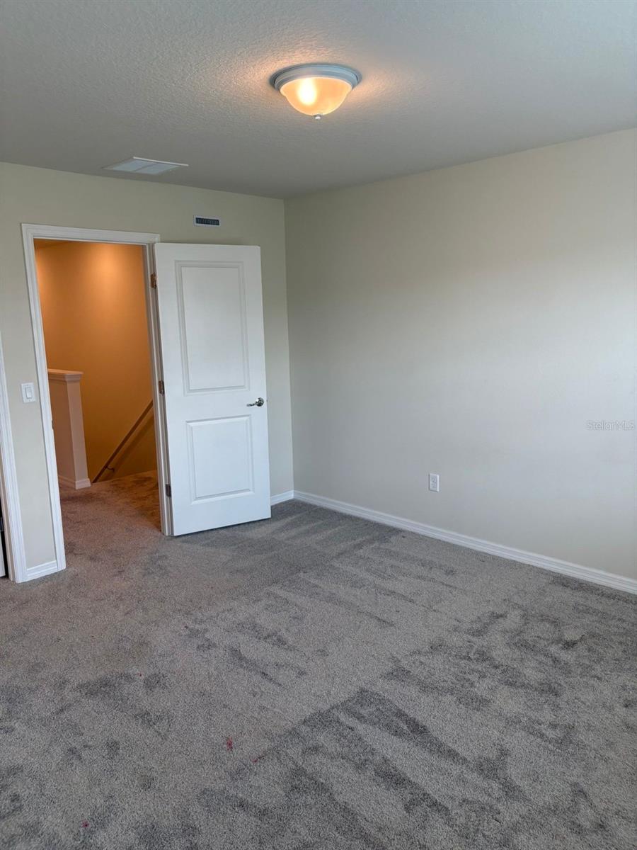 4778 SPARKLING SHELL AVE, KISSIMMEE, FL, 34746