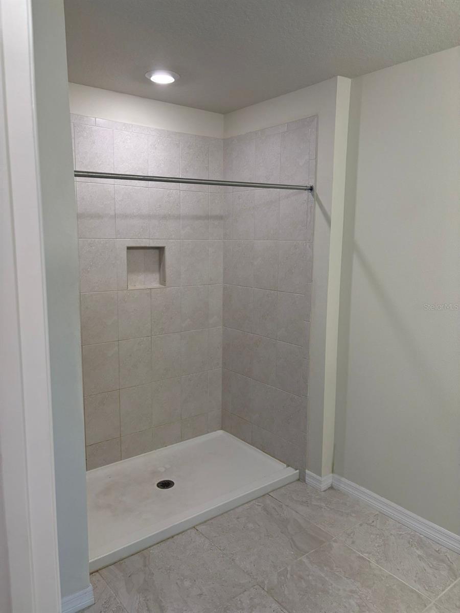 4778 SPARKLING SHELL AVE, KISSIMMEE, FL, 34746