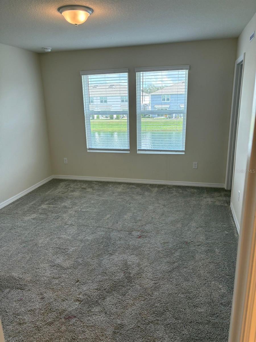 4778 SPARKLING SHELL AVE, KISSIMMEE, FL, 34746