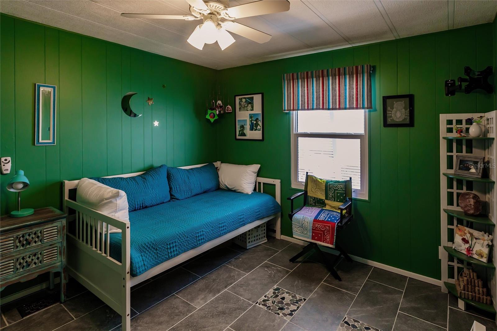 203 PALM AIR DR, OSPREY, FL, 34229