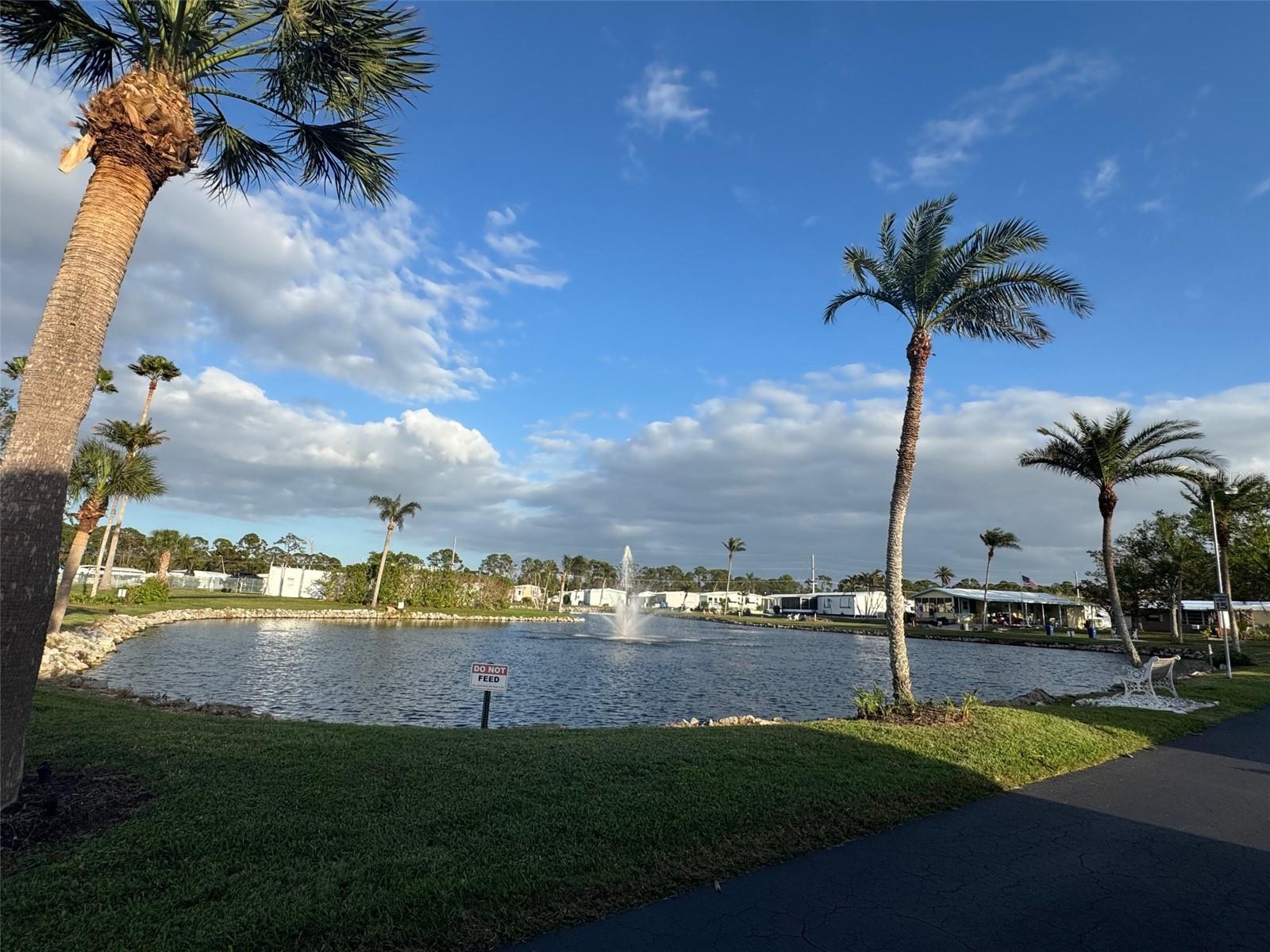 203 PALM AIR DR, OSPREY, FL, 34229