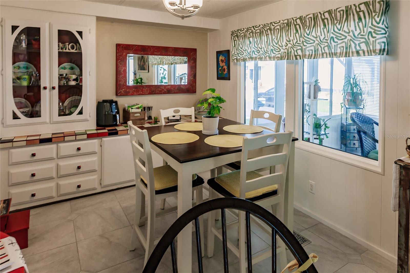 203 PALM AIR DR, OSPREY, FL, 34229