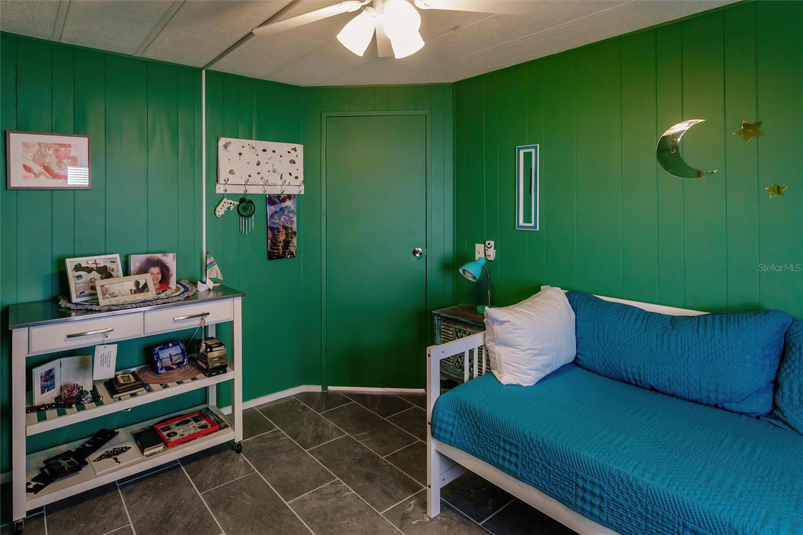 203 PALM AIR DR, OSPREY, FL, 34229