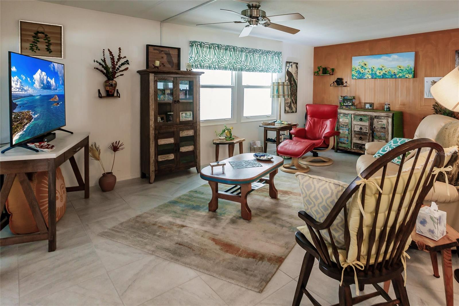 203 PALM AIR DR, OSPREY, FL, 34229