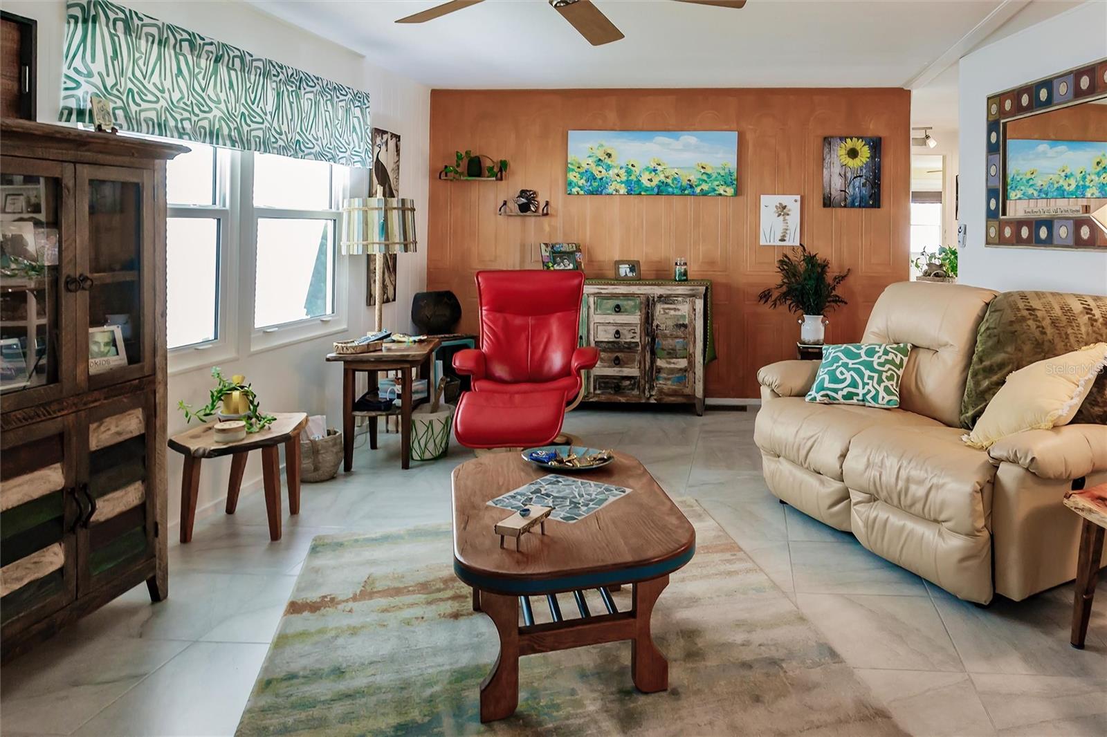 203 PALM AIR DR, OSPREY, FL, 34229