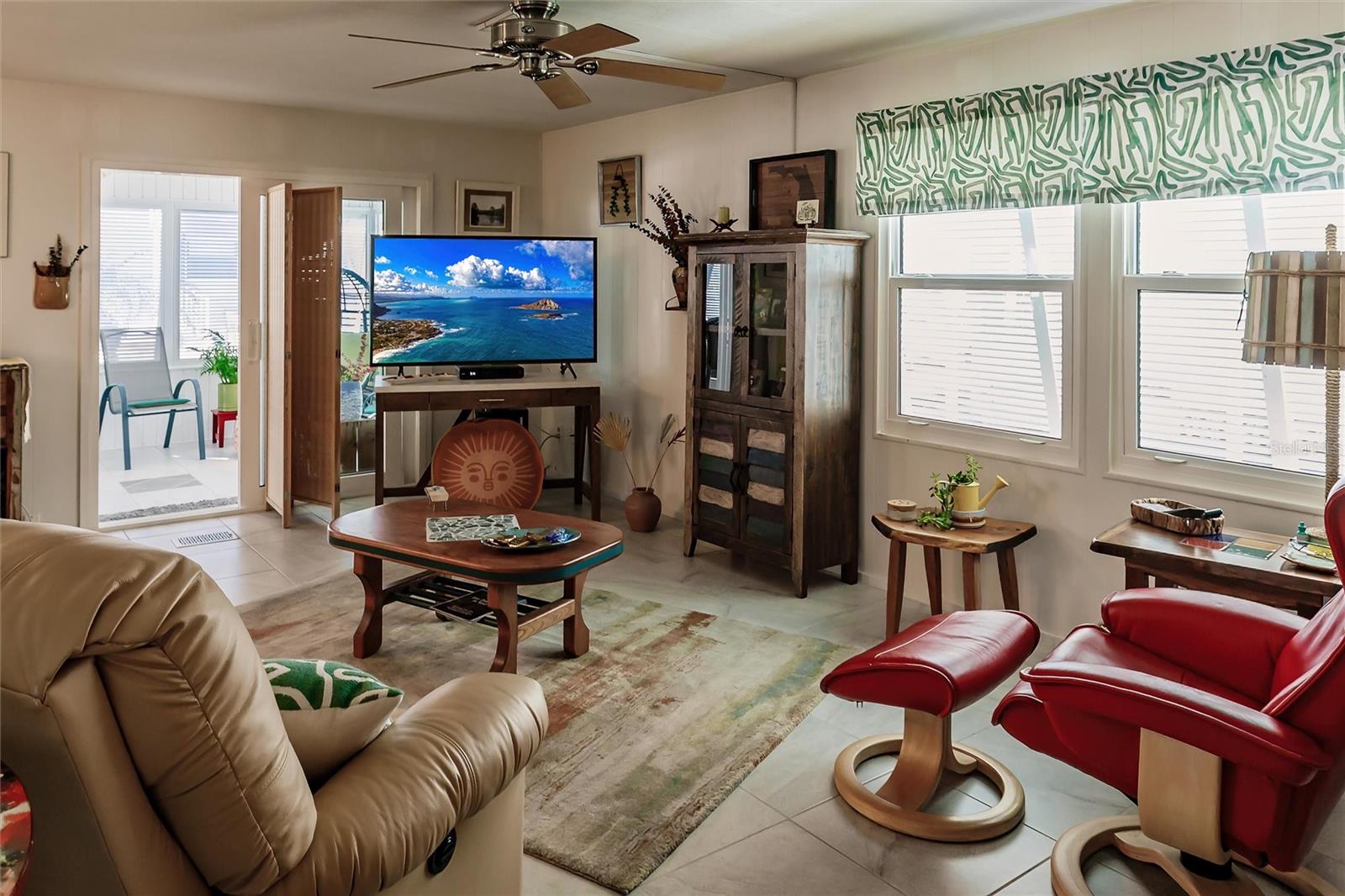 203 PALM AIR DR, OSPREY, FL, 34229