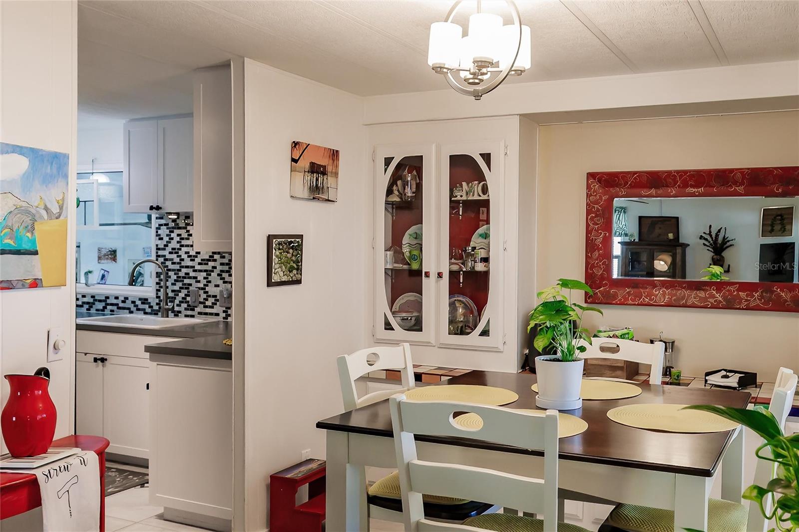 203 PALM AIR DR, OSPREY, FL, 34229