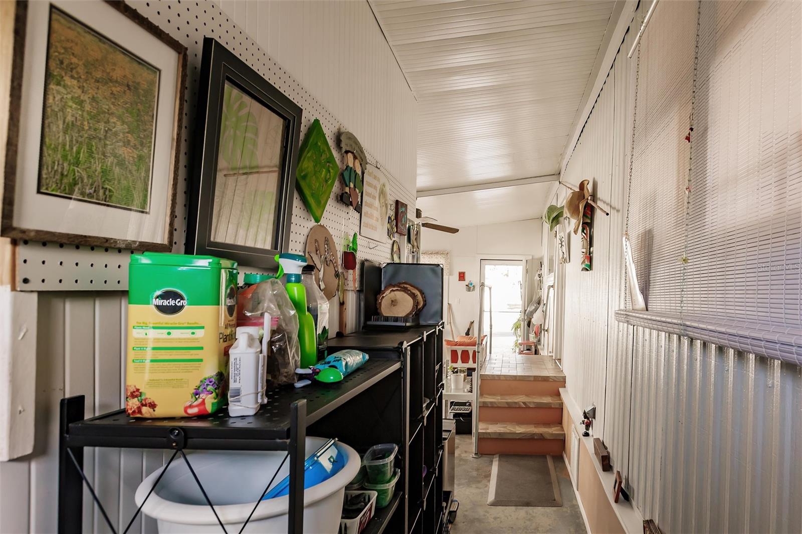 203 PALM AIR DR, OSPREY, FL, 34229