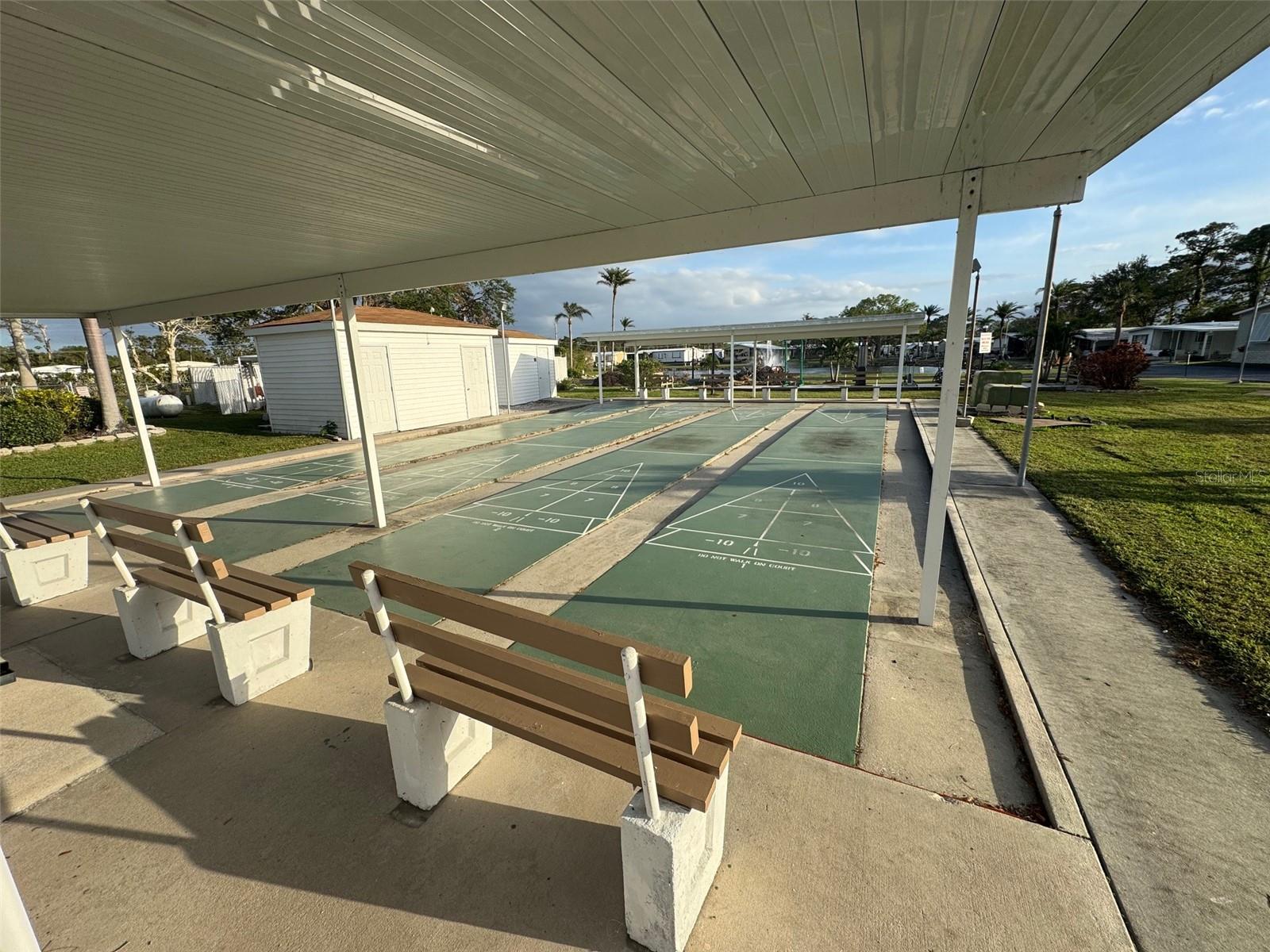 203 PALM AIR DR, OSPREY, FL, 34229