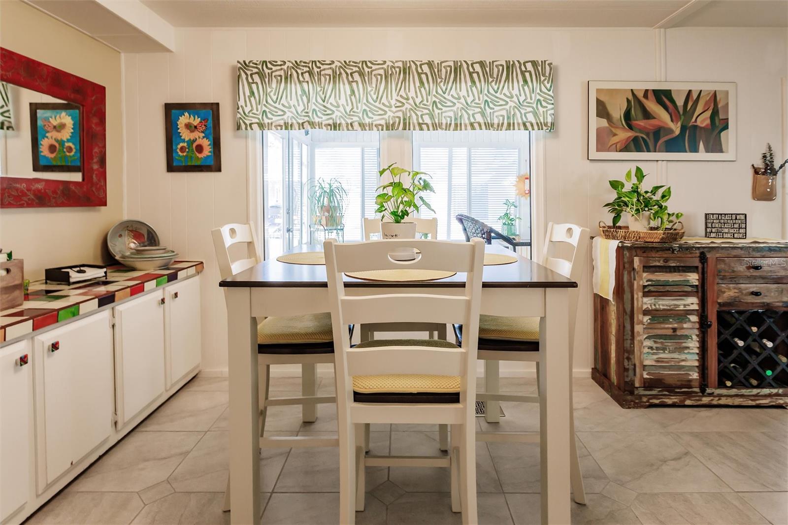 203 PALM AIR DR, OSPREY, FL, 34229