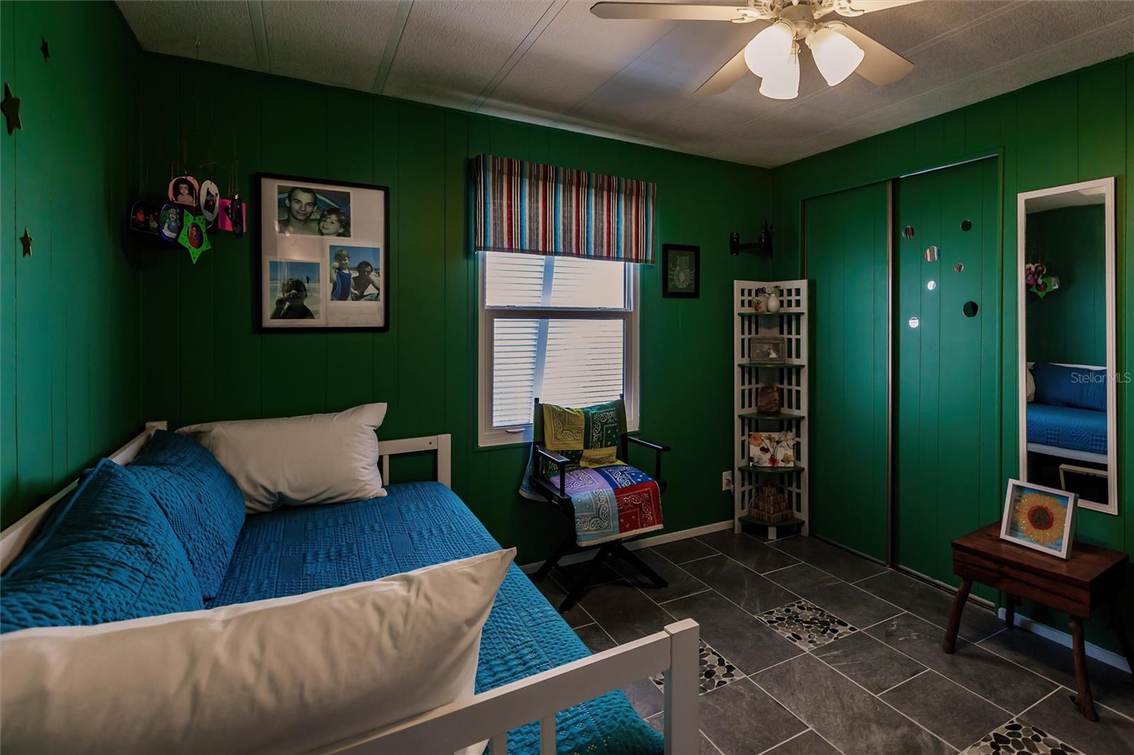 203 PALM AIR DR, OSPREY, FL, 34229