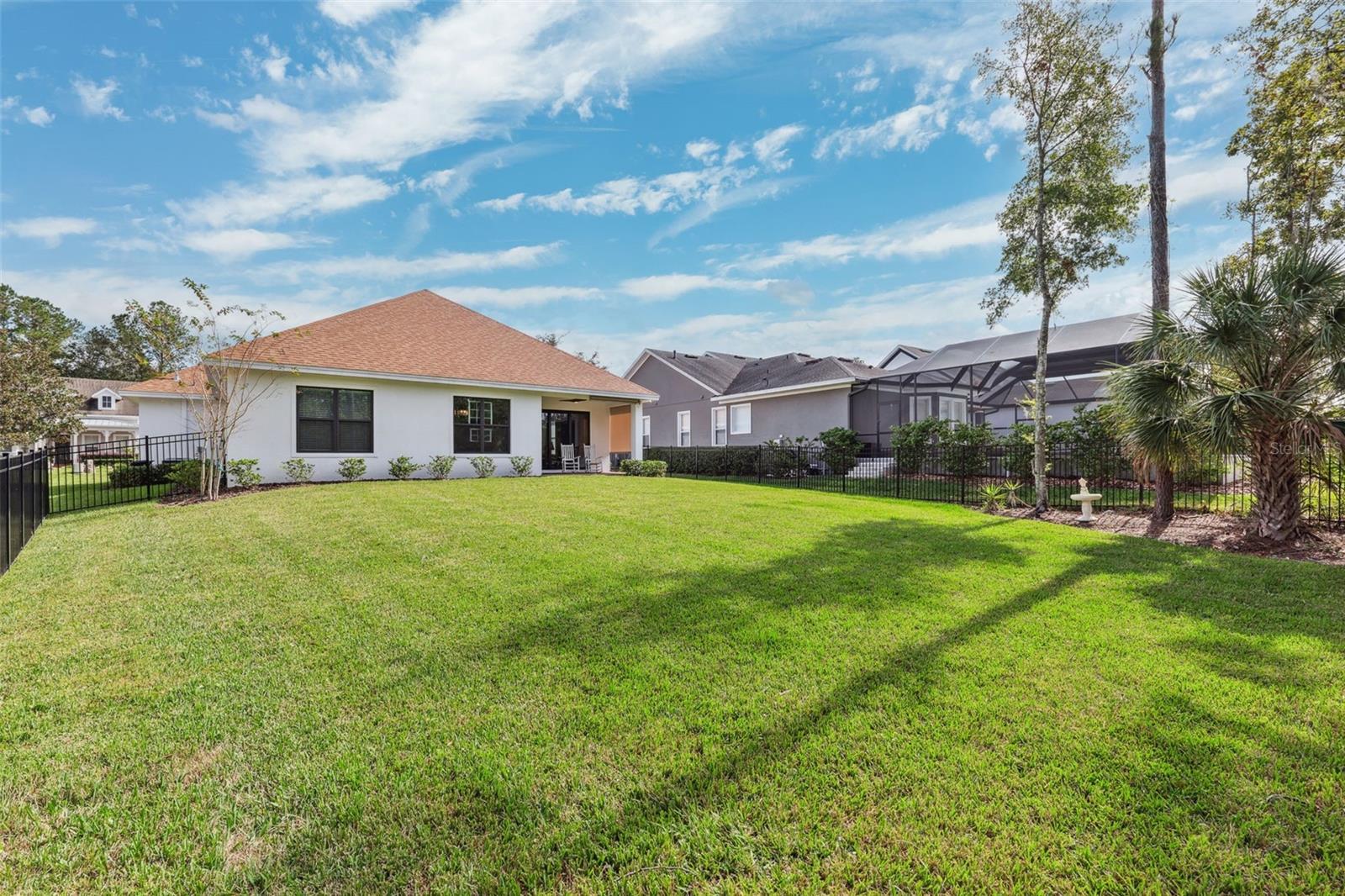 5347 SOUTHERN VALLEY LOOP, BROOKSVILLE, FL, 34601