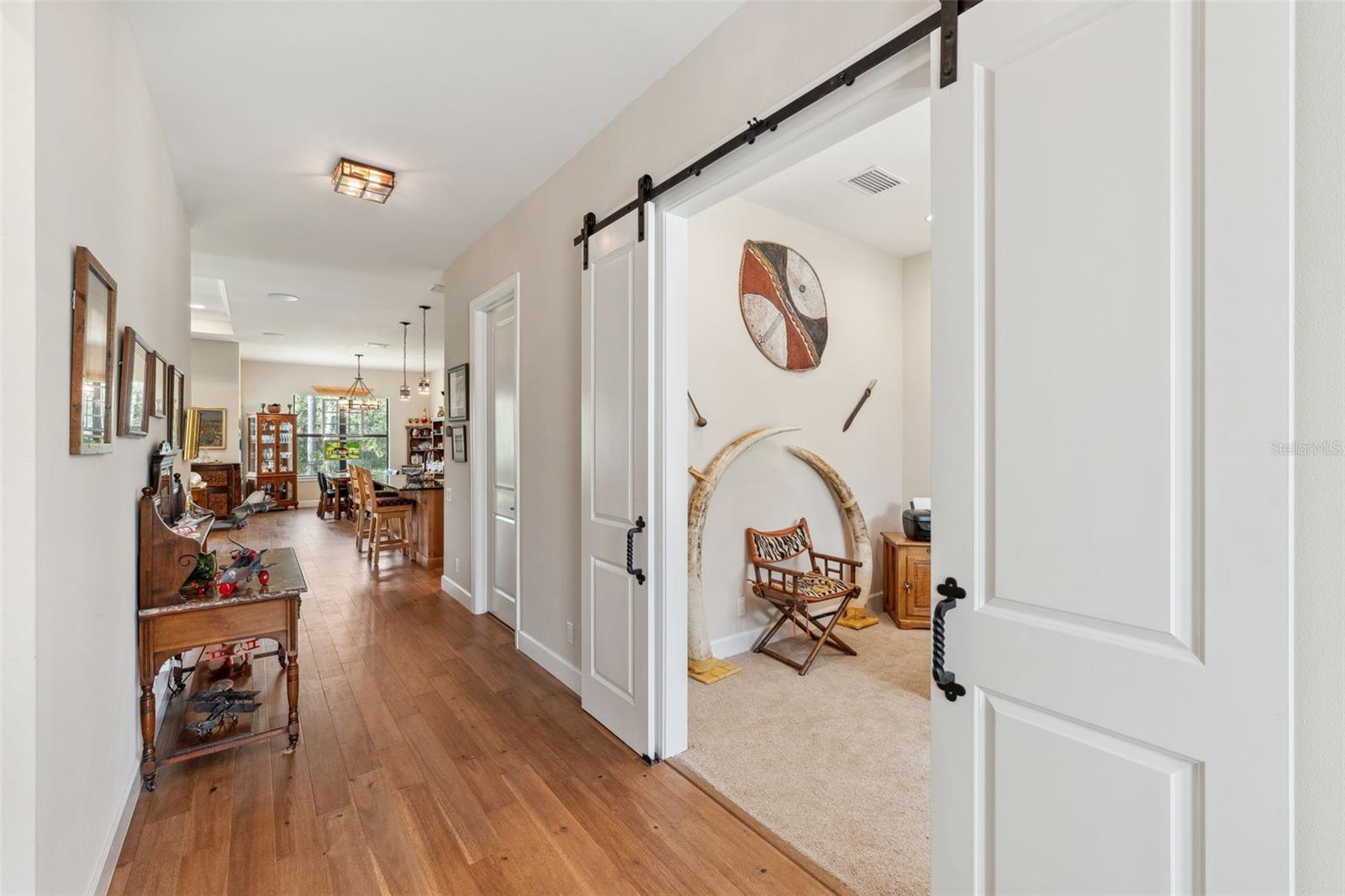 5347 SOUTHERN VALLEY LOOP, BROOKSVILLE, FL, 34601