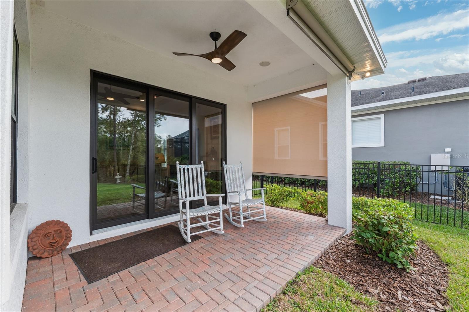 5347 SOUTHERN VALLEY LOOP, BROOKSVILLE, FL, 34601