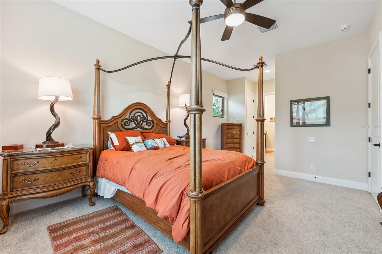 5347 SOUTHERN VALLEY LOOP, BROOKSVILLE, FL, 34601