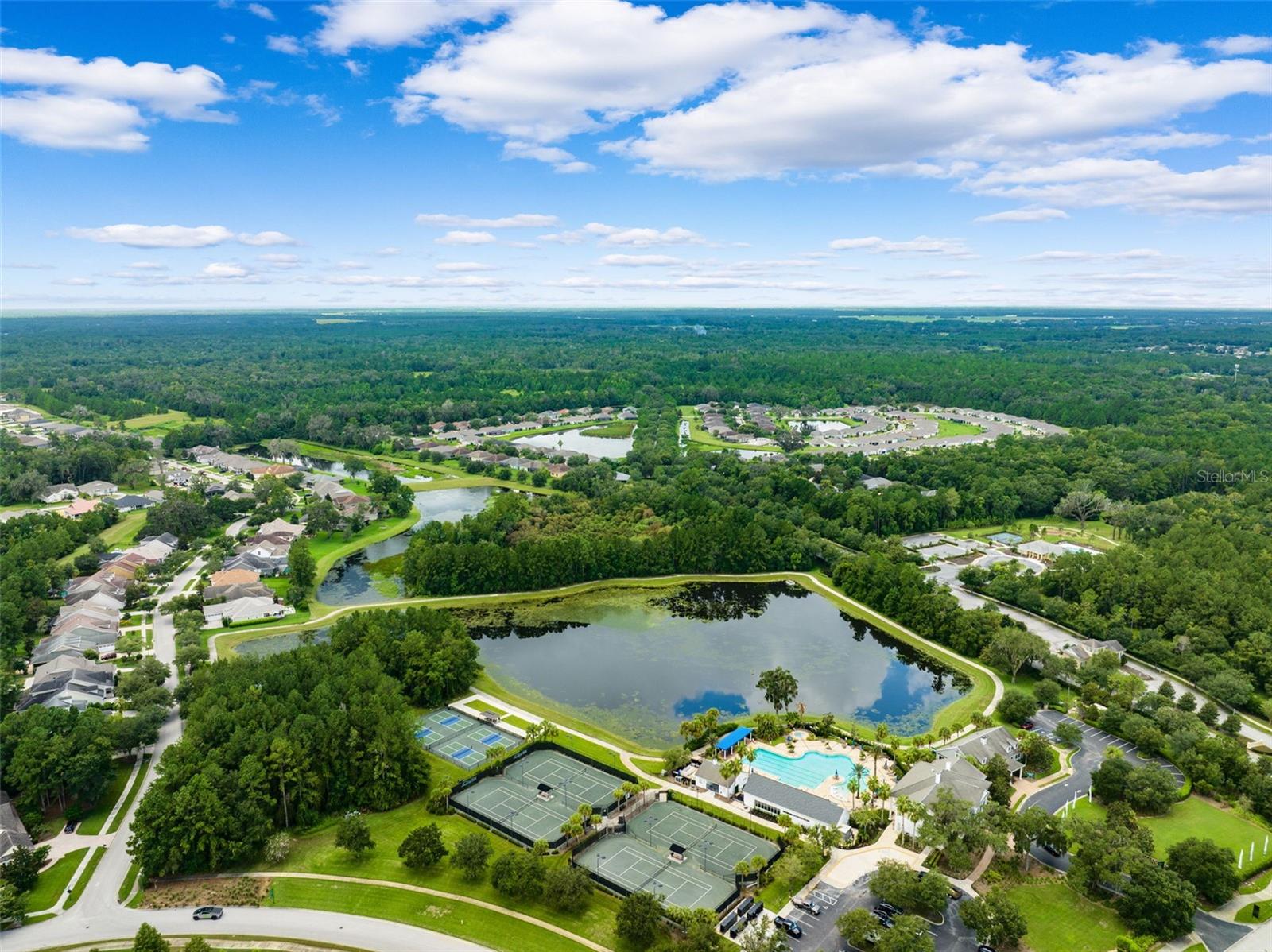 5347 SOUTHERN VALLEY LOOP, BROOKSVILLE, FL, 34601