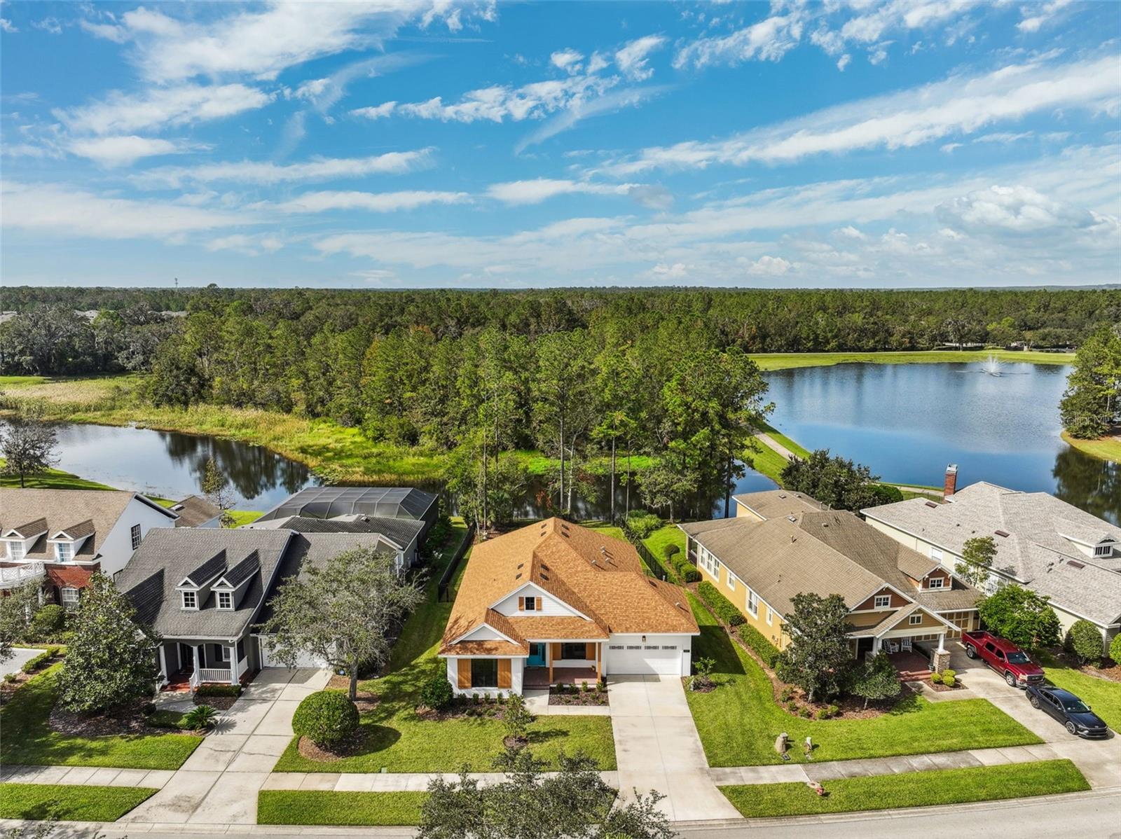 5347 SOUTHERN VALLEY LOOP, BROOKSVILLE, FL, 34601