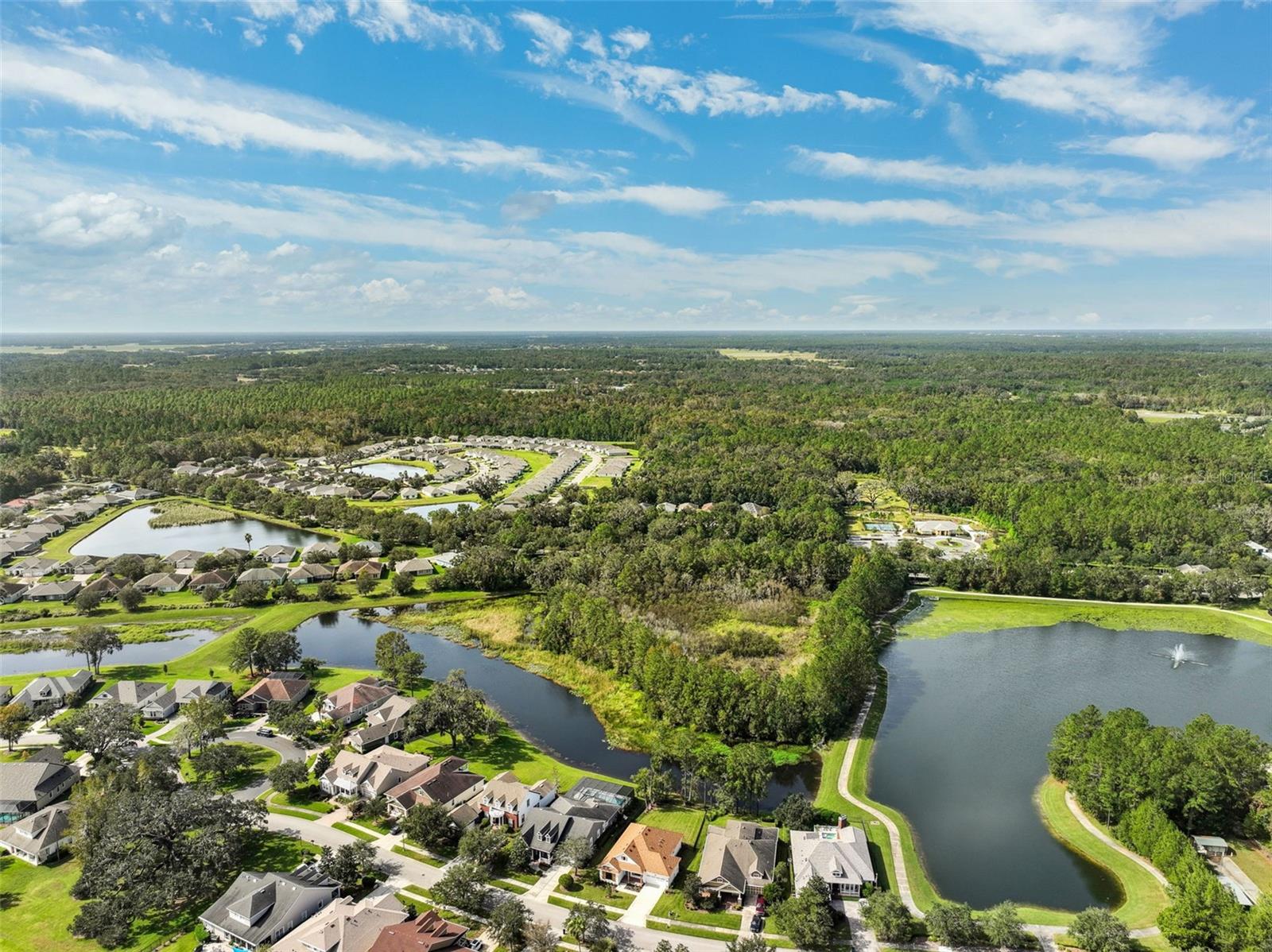 5347 SOUTHERN VALLEY LOOP, BROOKSVILLE, FL, 34601