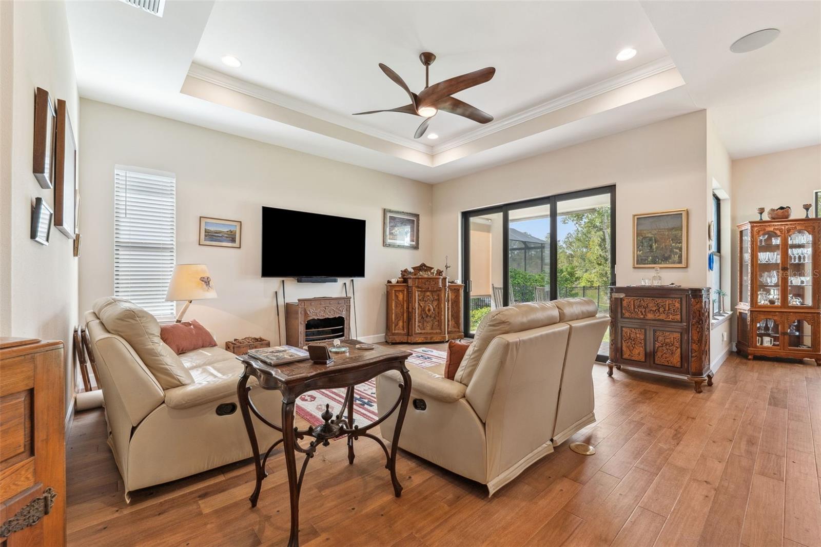 5347 SOUTHERN VALLEY LOOP, BROOKSVILLE, FL, 34601