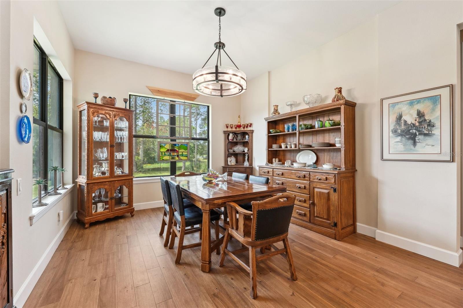 5347 SOUTHERN VALLEY LOOP, BROOKSVILLE, FL, 34601