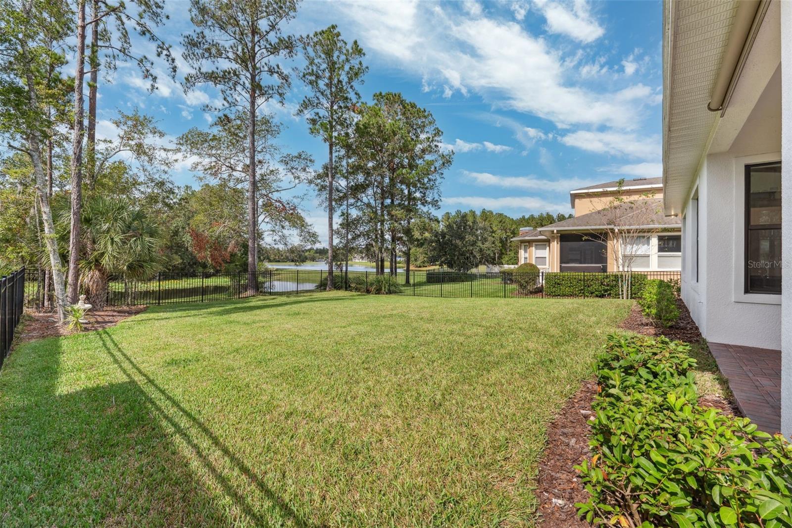 5347 SOUTHERN VALLEY LOOP, BROOKSVILLE, FL, 34601