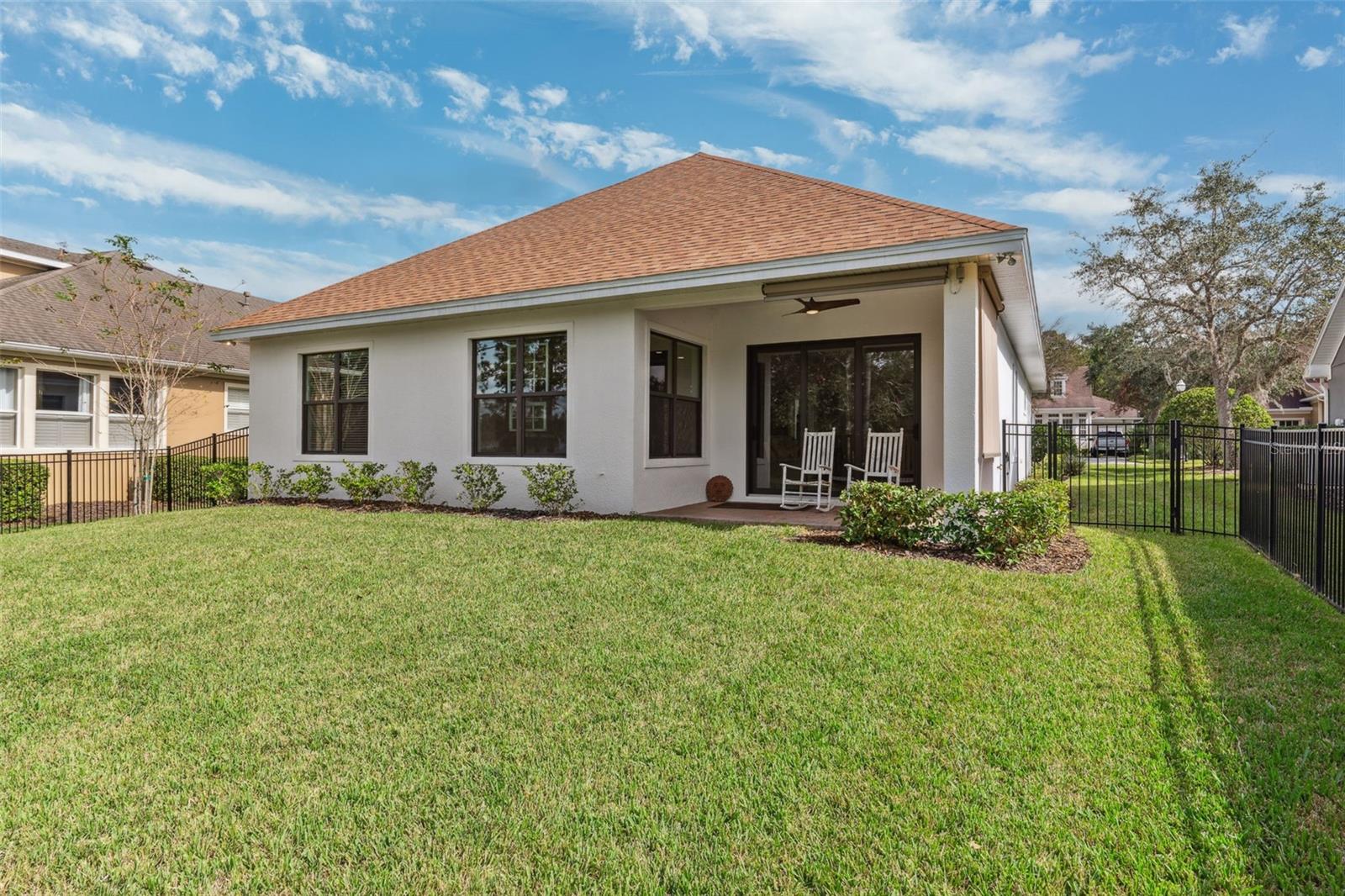 5347 SOUTHERN VALLEY LOOP, BROOKSVILLE, FL, 34601