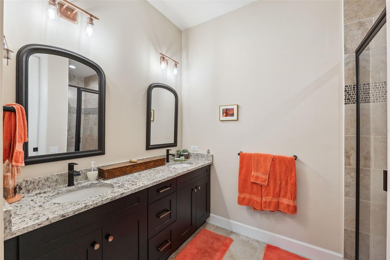 5347 SOUTHERN VALLEY LOOP, BROOKSVILLE, FL, 34601