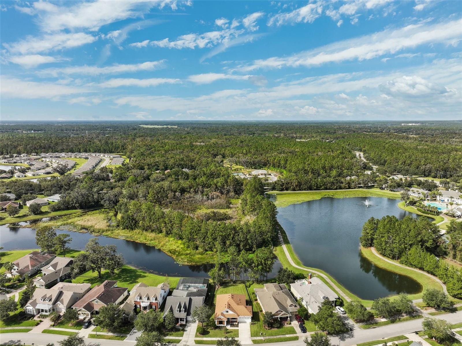 5347 SOUTHERN VALLEY LOOP, BROOKSVILLE, FL, 34601