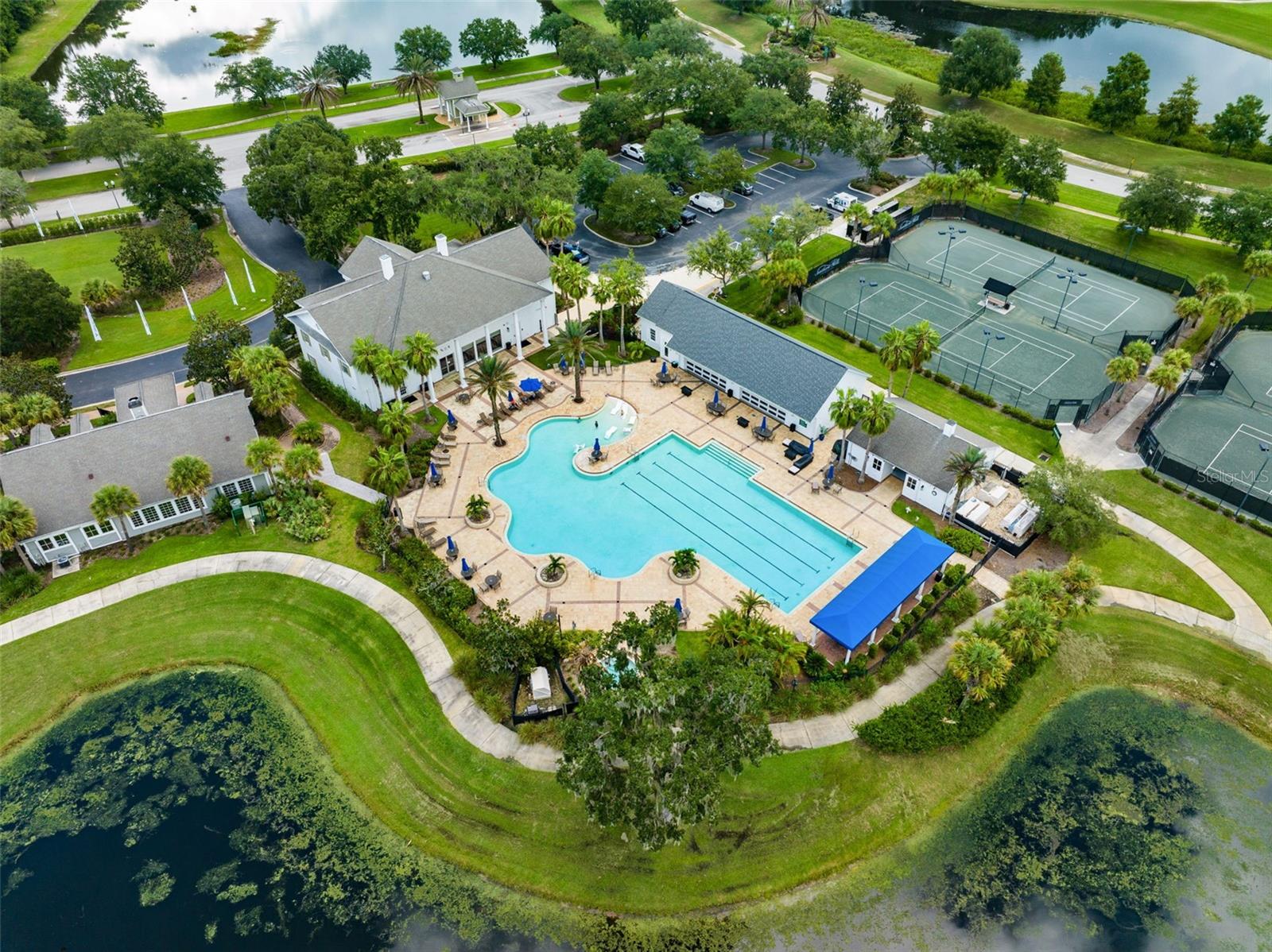 5347 SOUTHERN VALLEY LOOP, BROOKSVILLE, FL, 34601