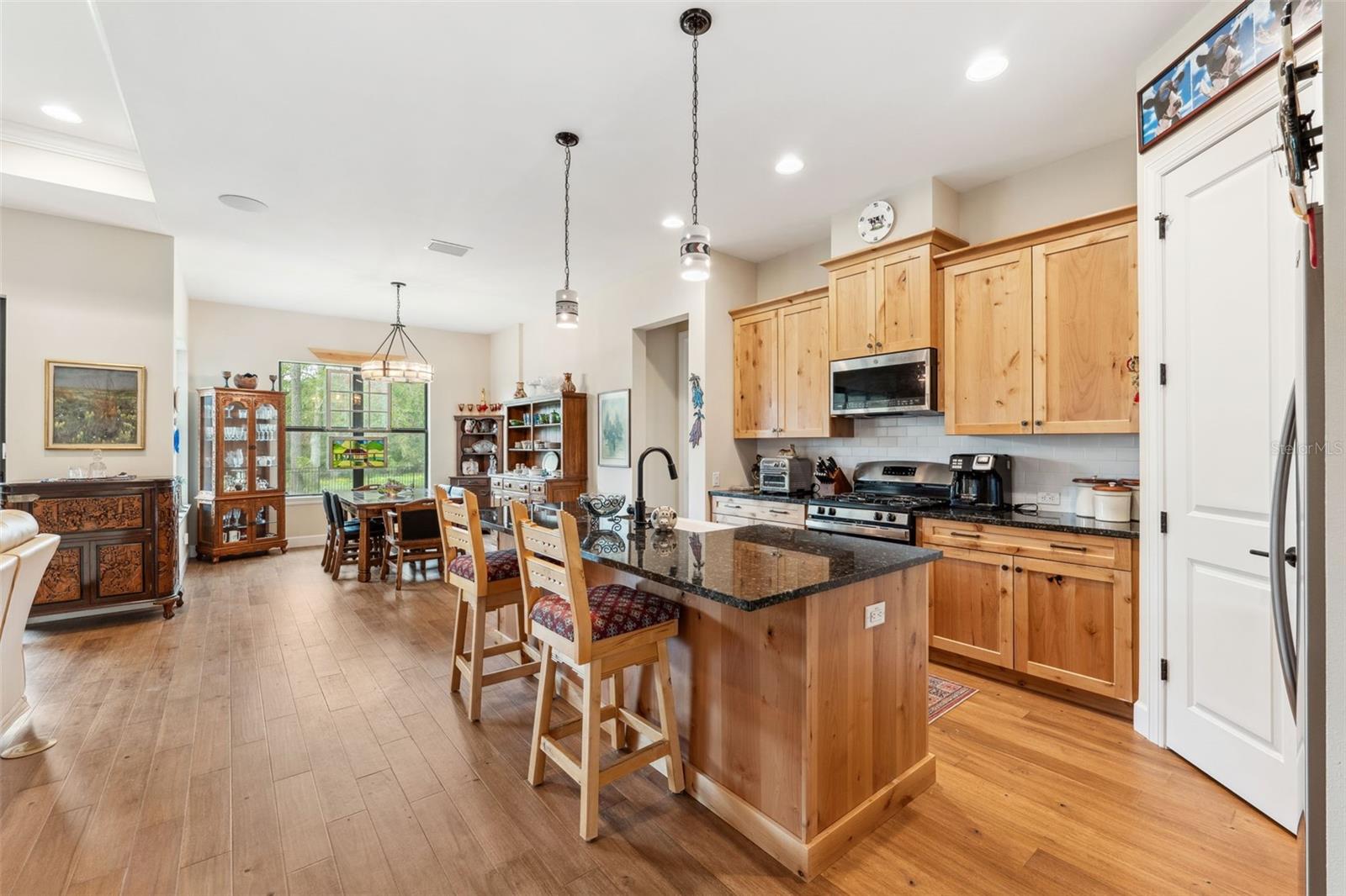 5347 SOUTHERN VALLEY LOOP, BROOKSVILLE, FL, 34601